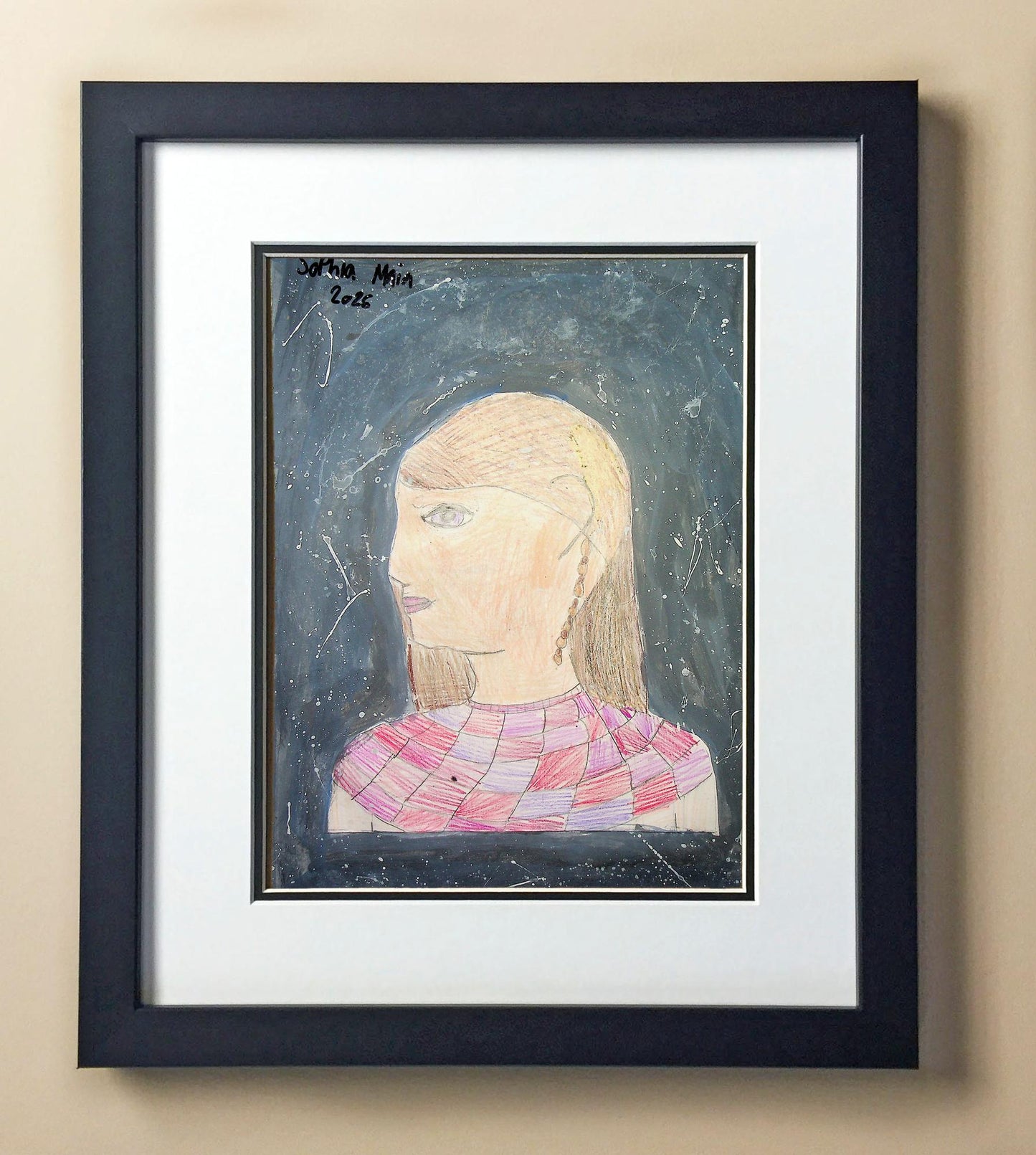 Sophia Ma. 3rd Grade Steele 00664.jpg