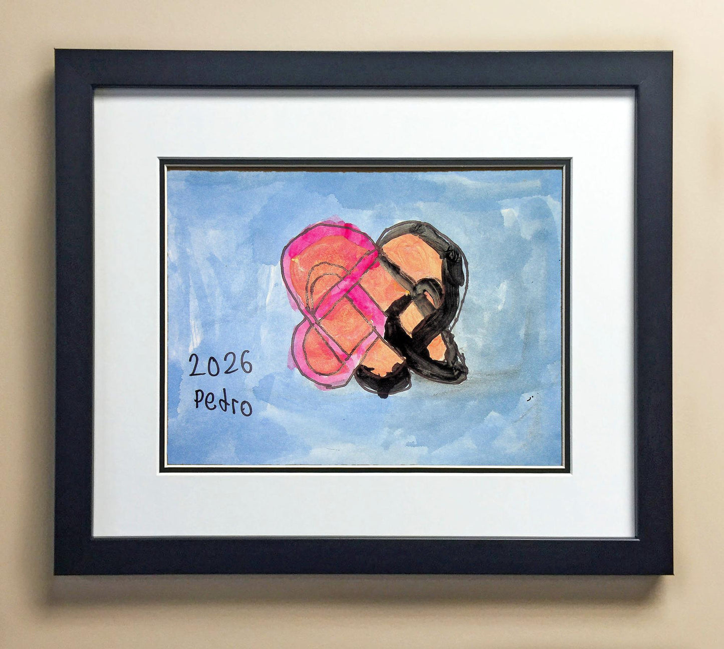 Pedro Ta. 4th Grade Will 00674.jpg
