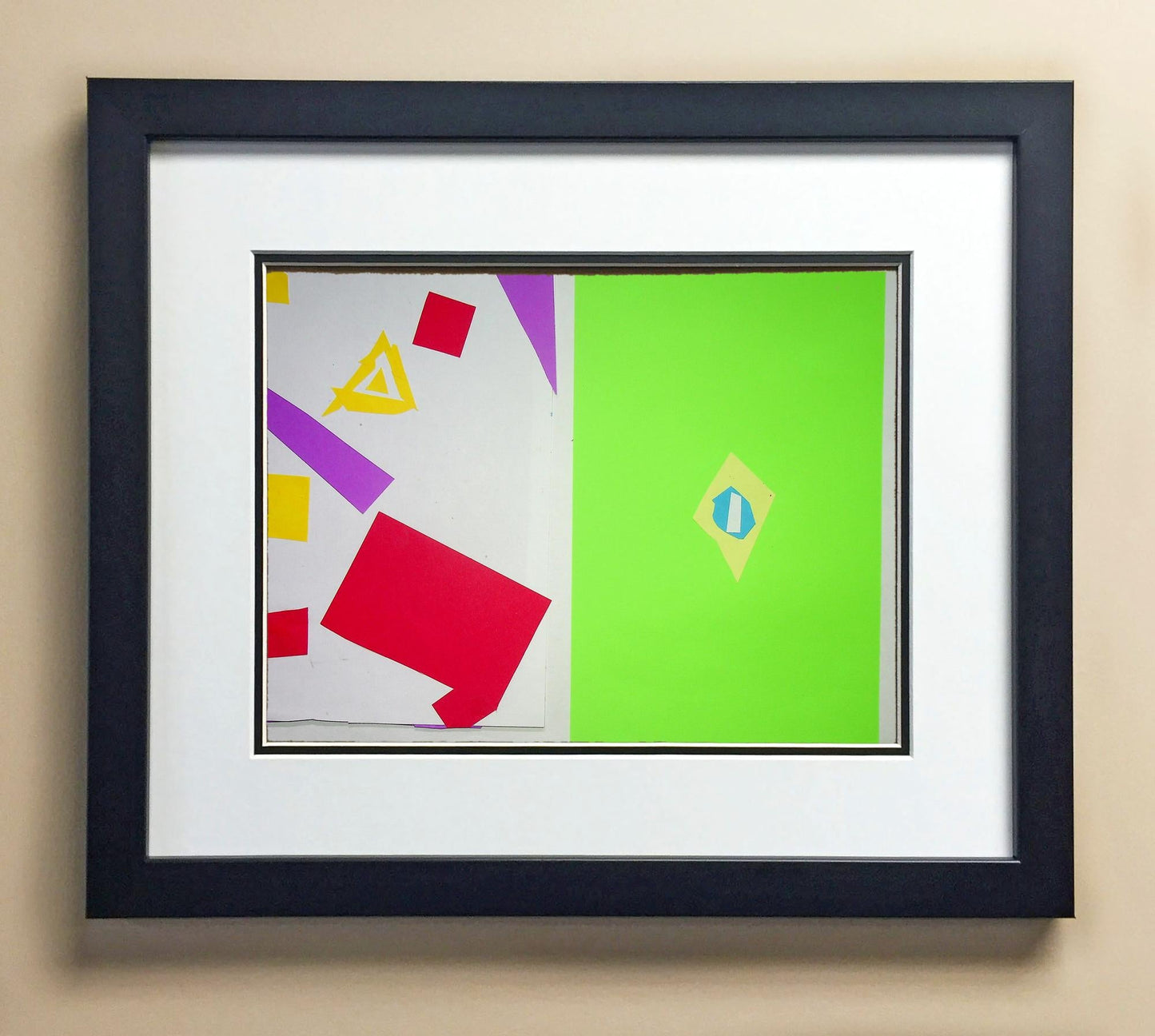 Felipe De. 4th Grade Felch 00700.jpg