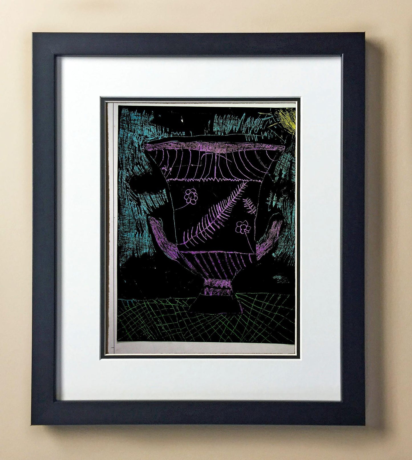 Salome Nu. 4th Grade Otlin 00769.jpg