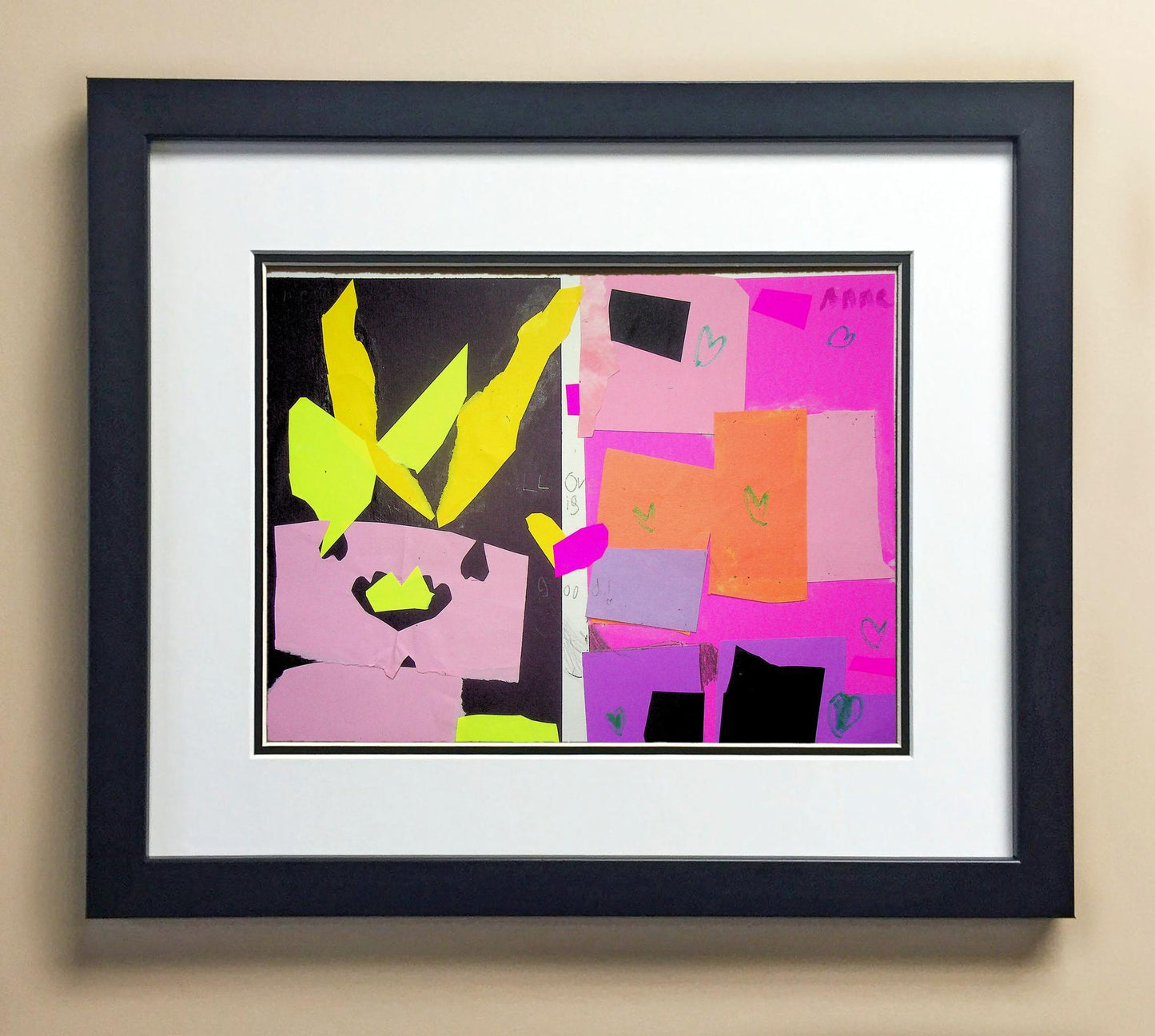 Anne Ha. 4th Grade Stephens 00819.jpg
