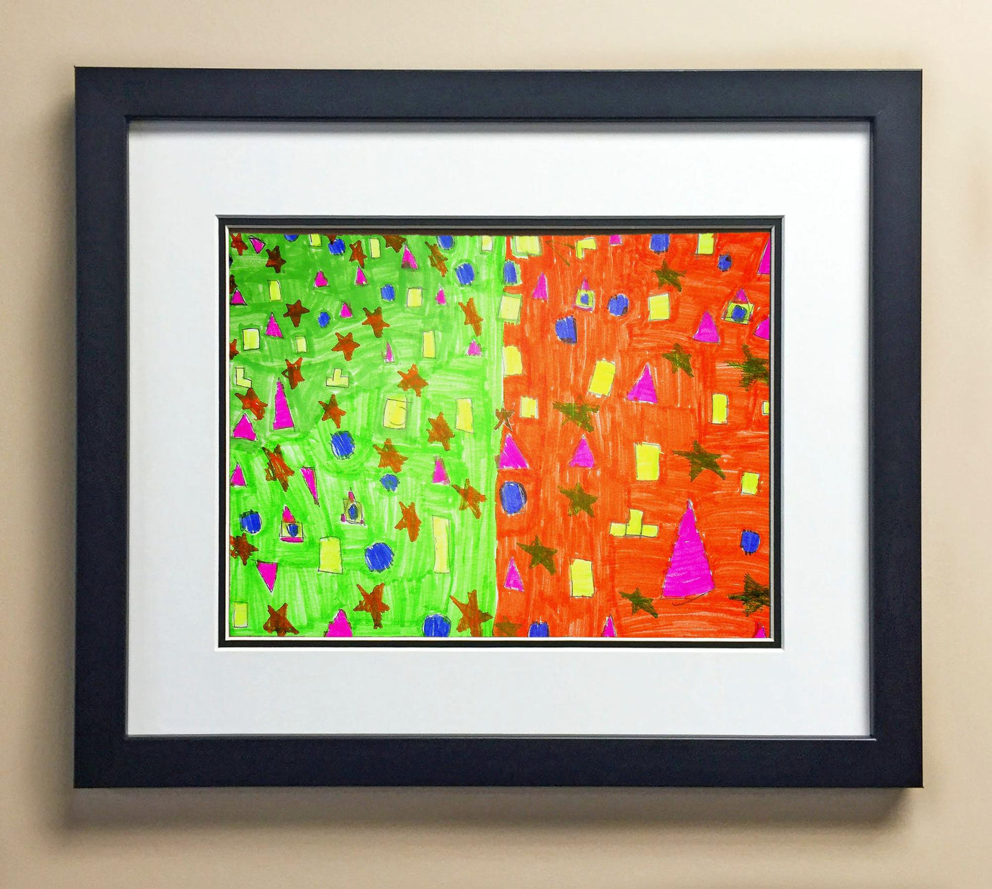 Pedro V 5th Grade Garcia 00908.jpg