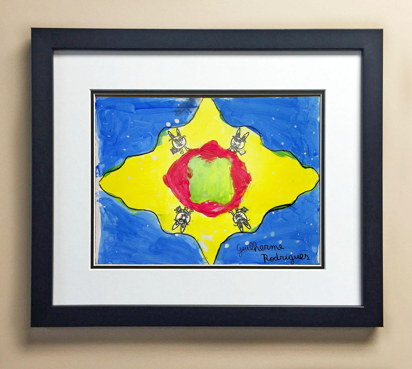 Guilherme Of. 5th Grade Roznowski 00964.jpg