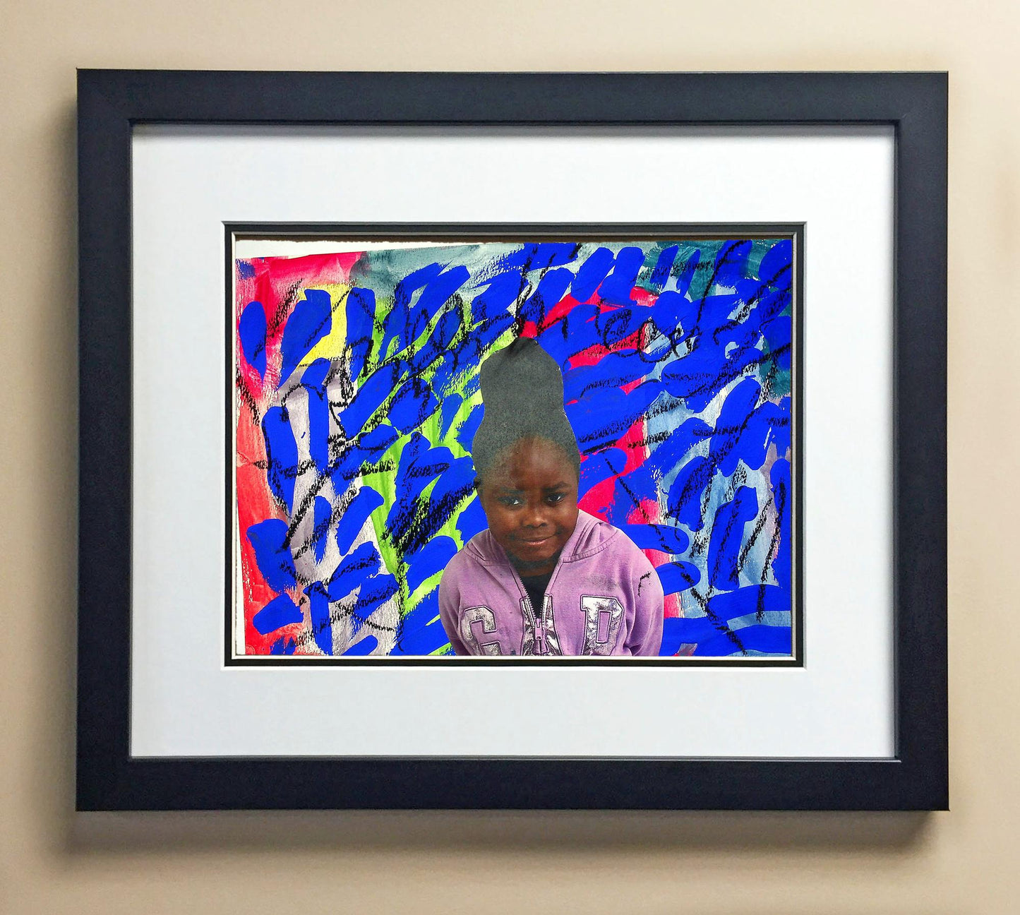 Shaleea2 Fa. Kinder Ms Guinn 00077.jpg