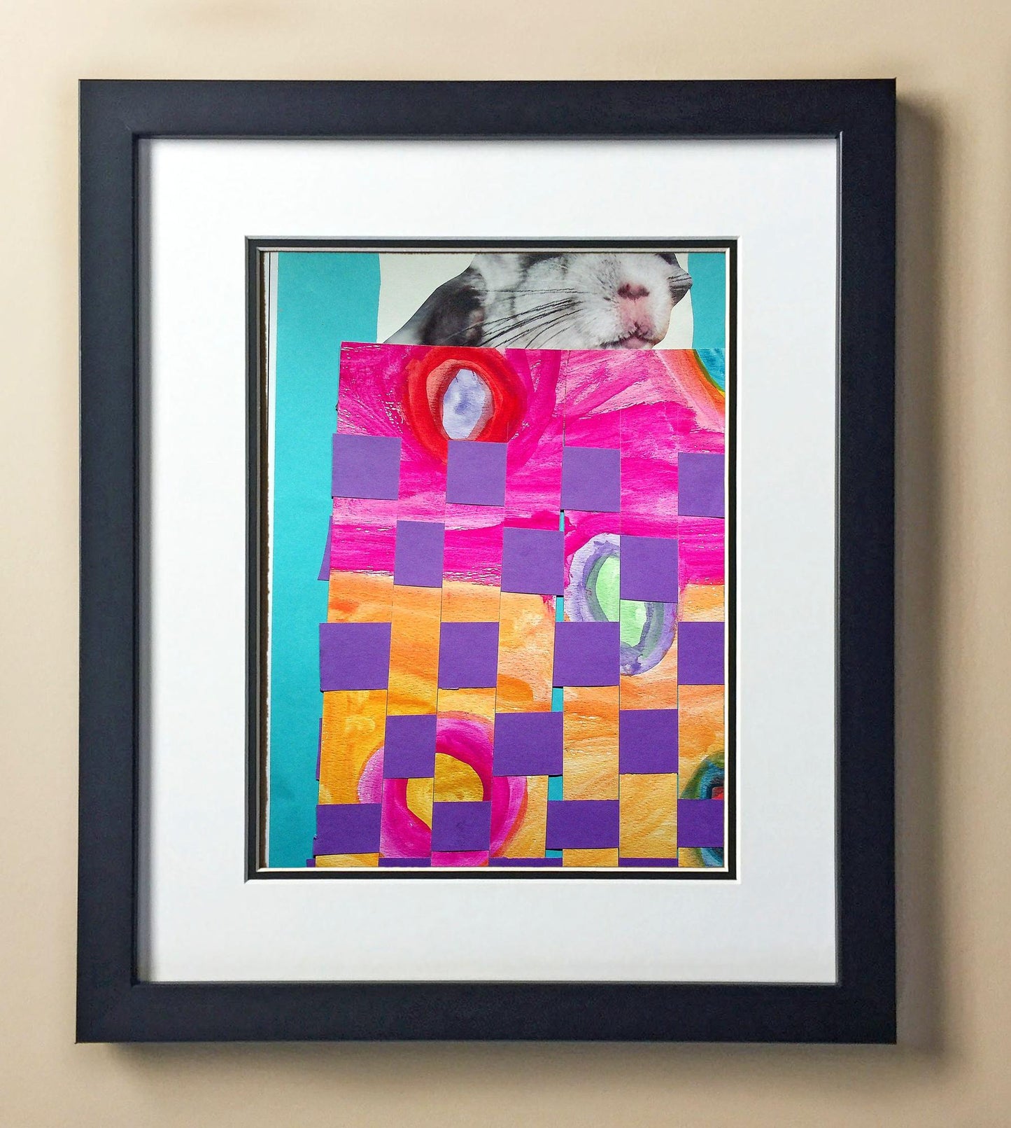 Presley2 Ma. 1st Grade Mrs Oyster 00196.jpg