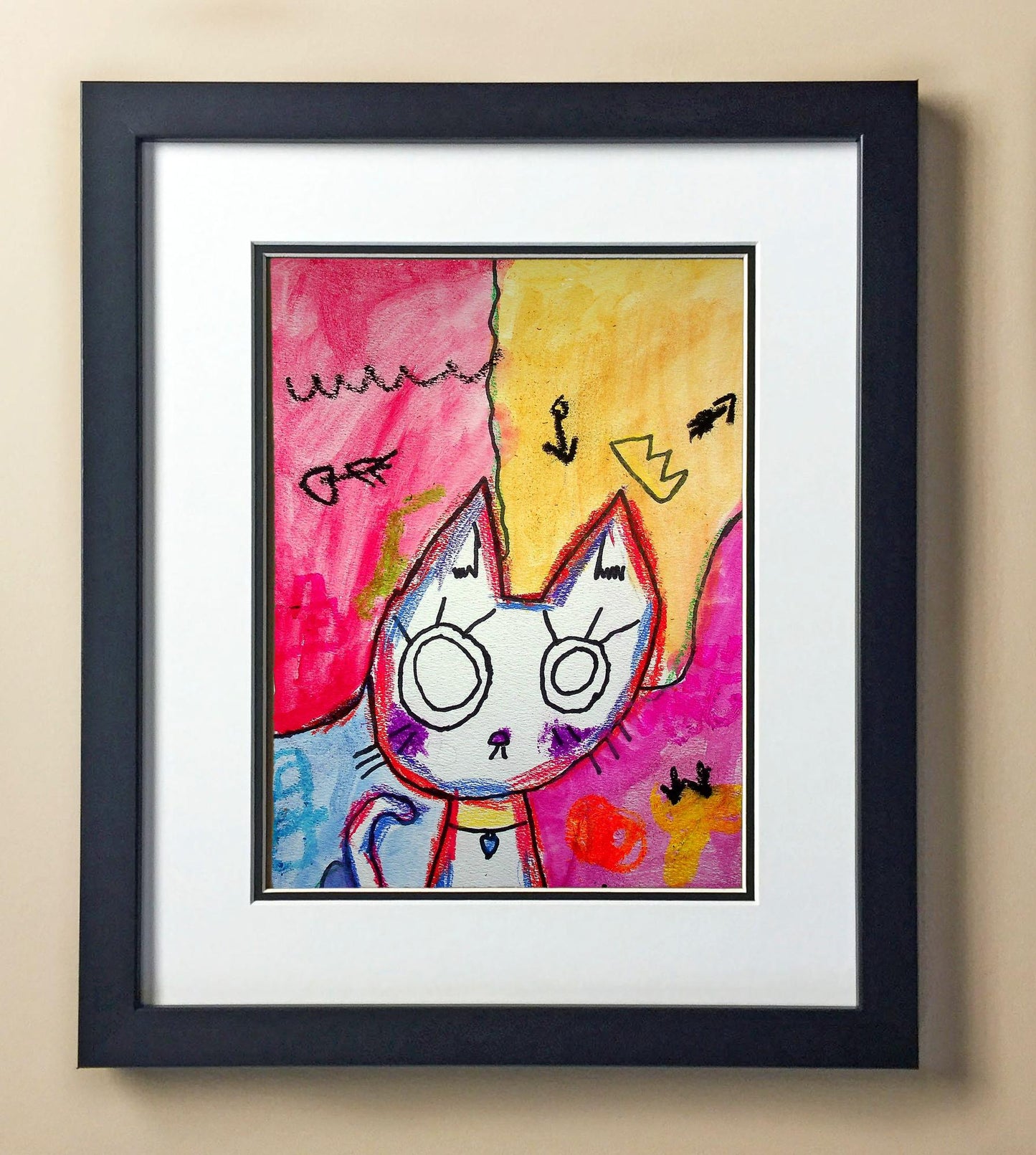 Nala2 Ho. 2nd Grade Mrs Gough 00385.jpg