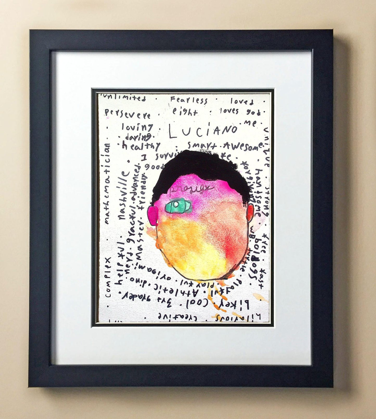 Luciano2 Ca. 3rd Grade Ms Tressler 00521.jpg