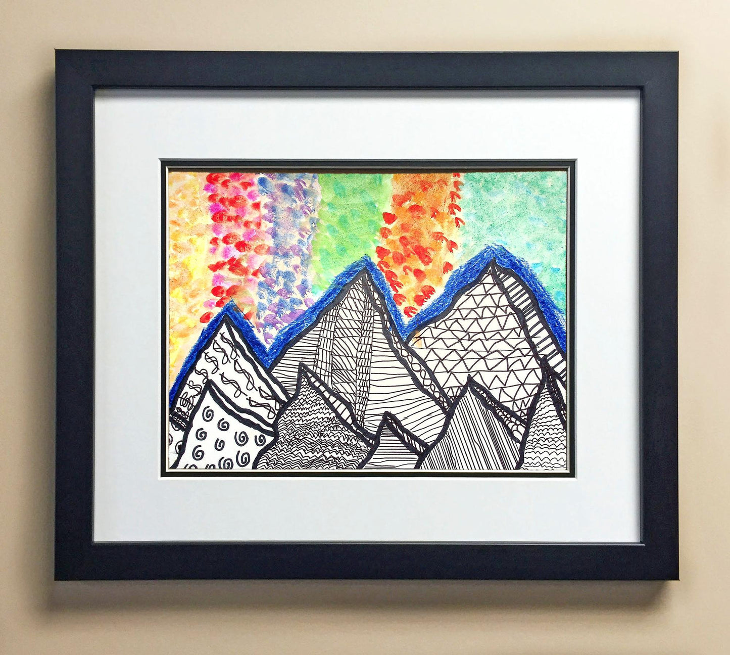Rose2 Mo. 3rd Grade Ms Tressler 00544.jpg