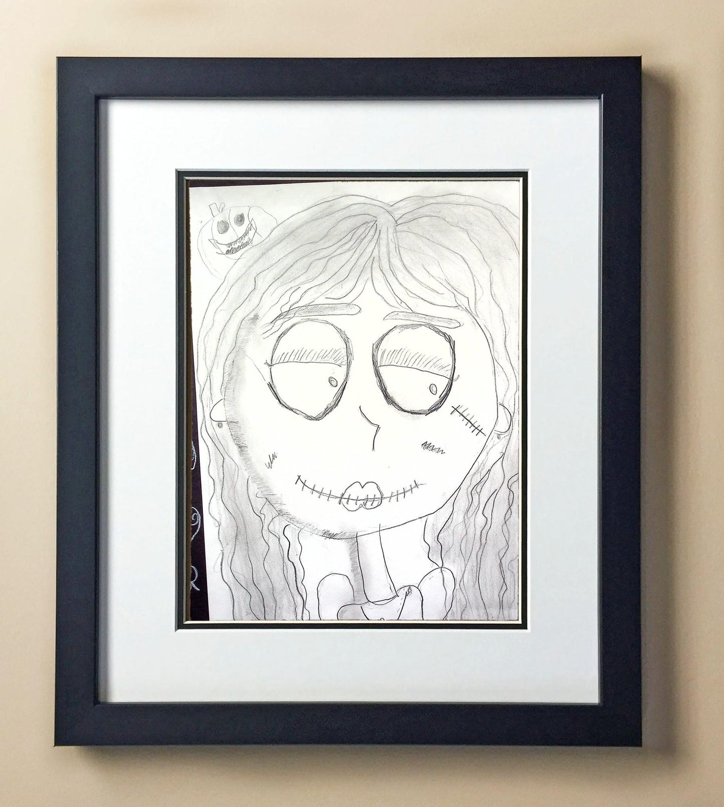 Shirley2 Me. 4th Grade Ms Deletto 00663.jpg