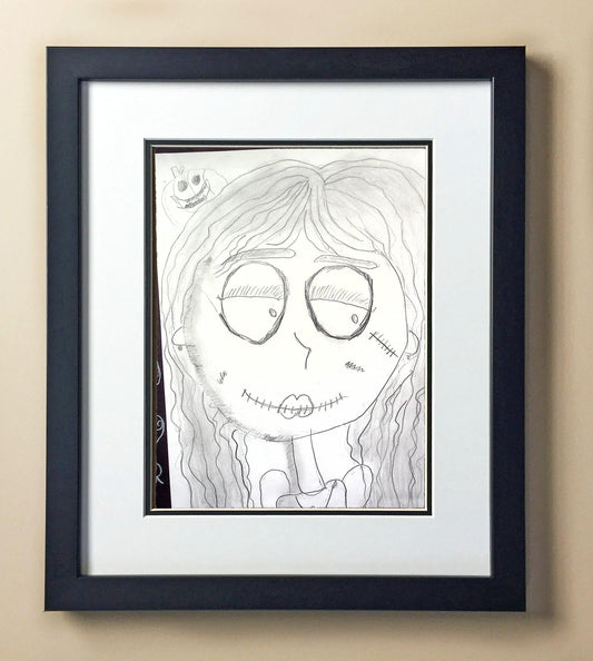 Shirley2 Me. 4th Grade Ms Deletto 00663.jpg