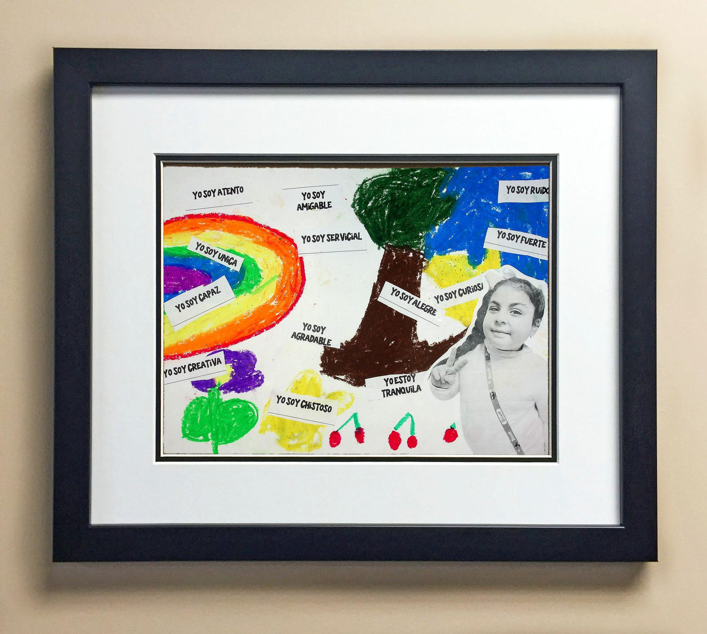 Yarishna Ca. 1st Grade Carreon 00101.jpg