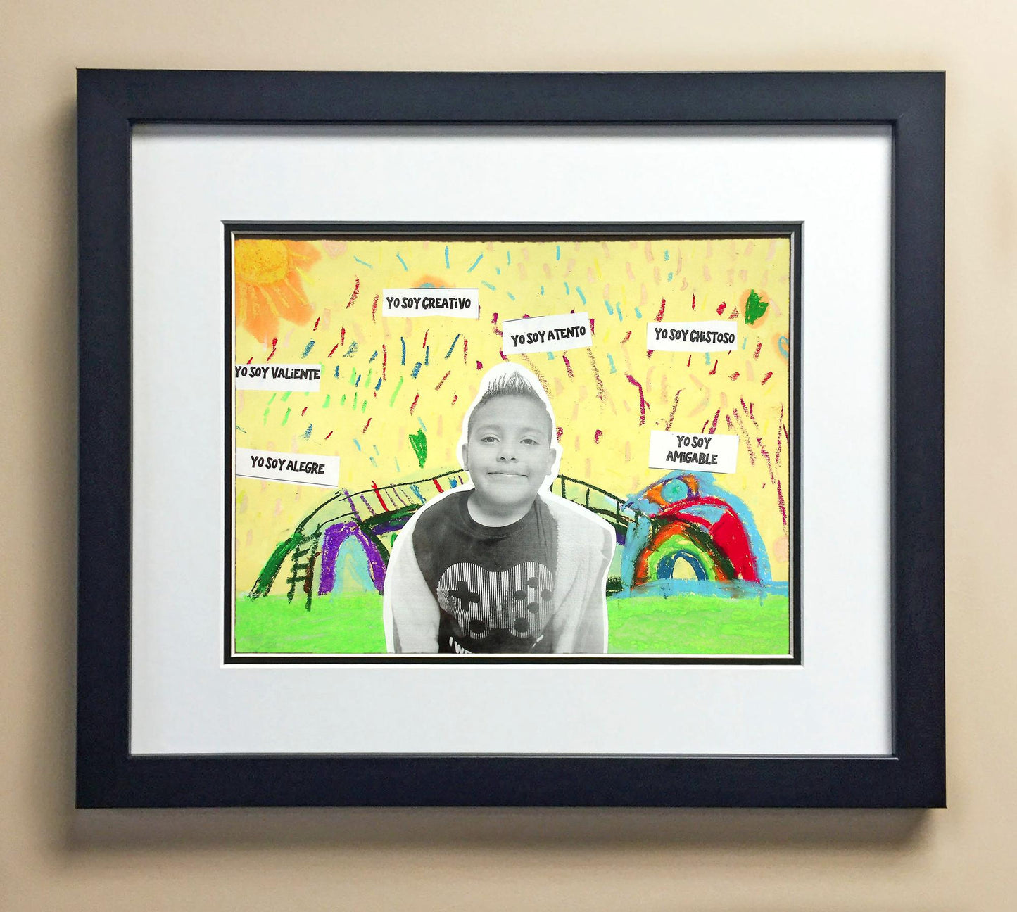 Isaac Go. 1st Grade Carreon 00114.jpg