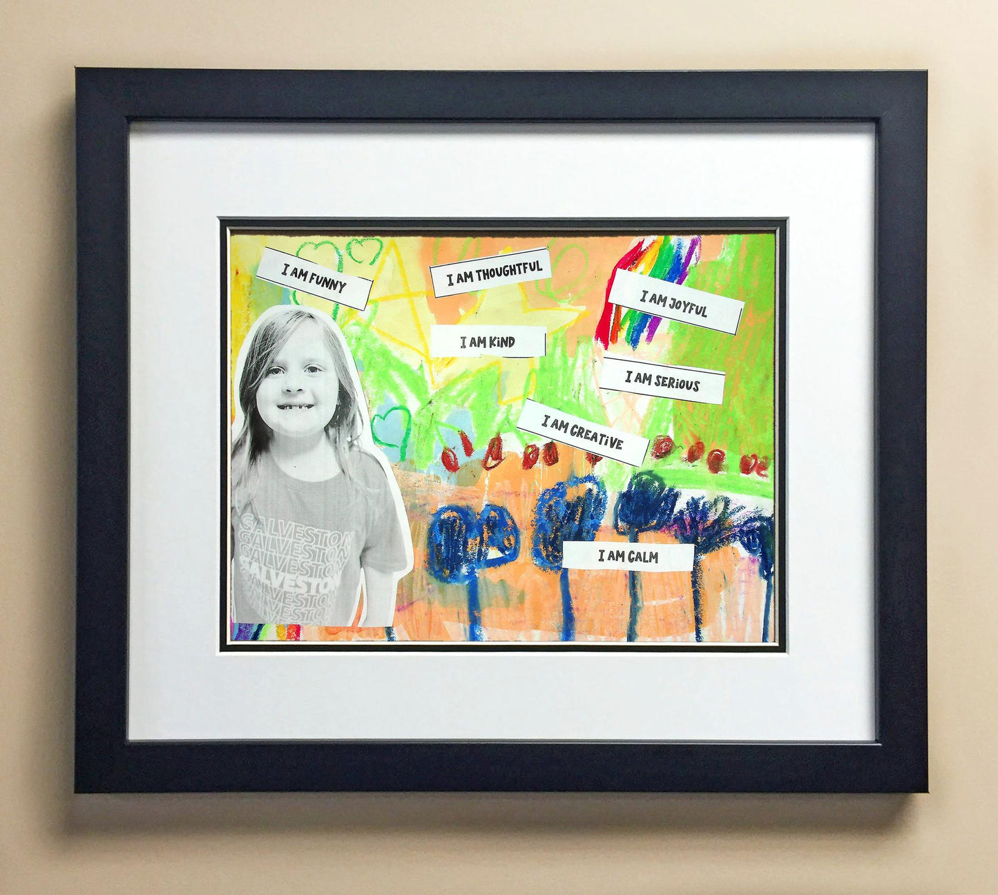 Betsy Ke. 1st Grade Lagrone 00129.jpg