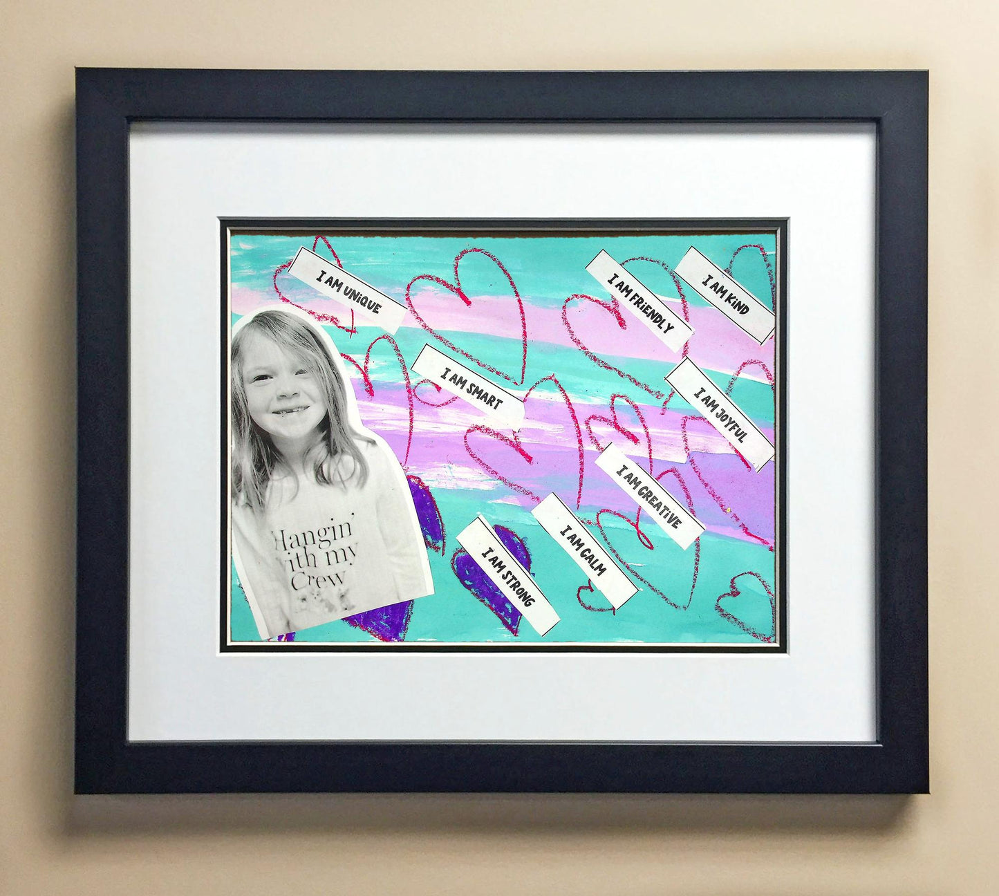 Blakely Le. 1st Grade Lagrone 00133.jpg
