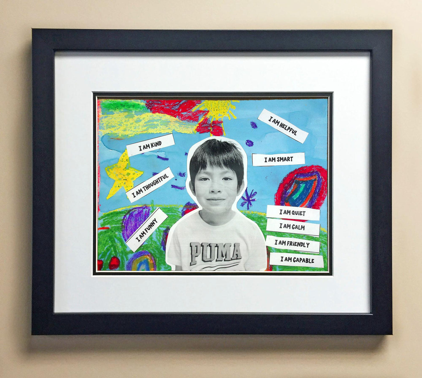 Carlos Pa. 1st Grade Lagrone 00143.jpg