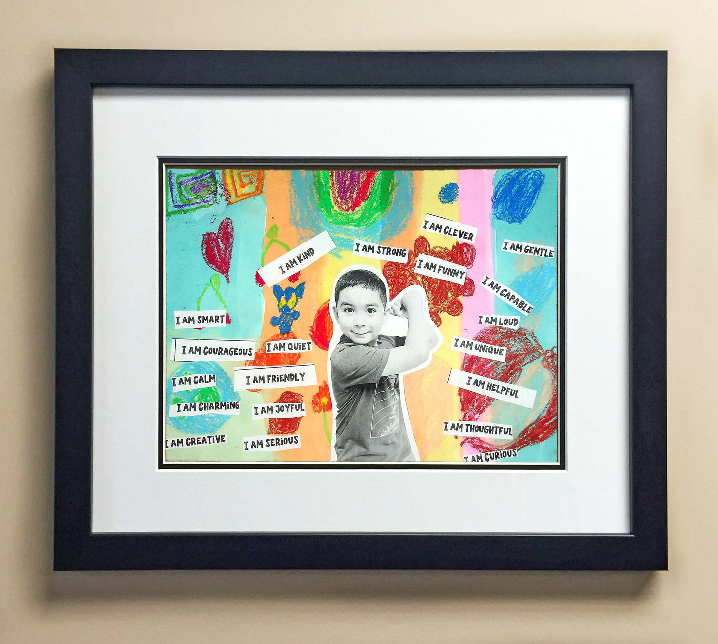 Cristian Tr. 1st Grade Carreon 00156.jpg