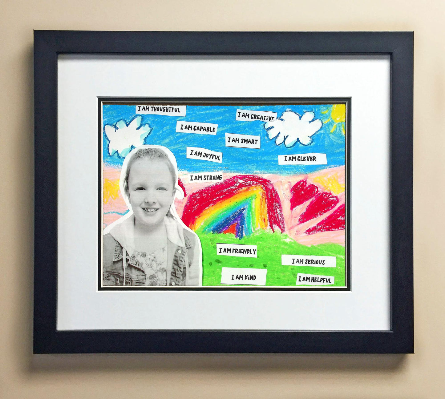 Emersyn Ya. 1st Grade Anderson 00167.jpg