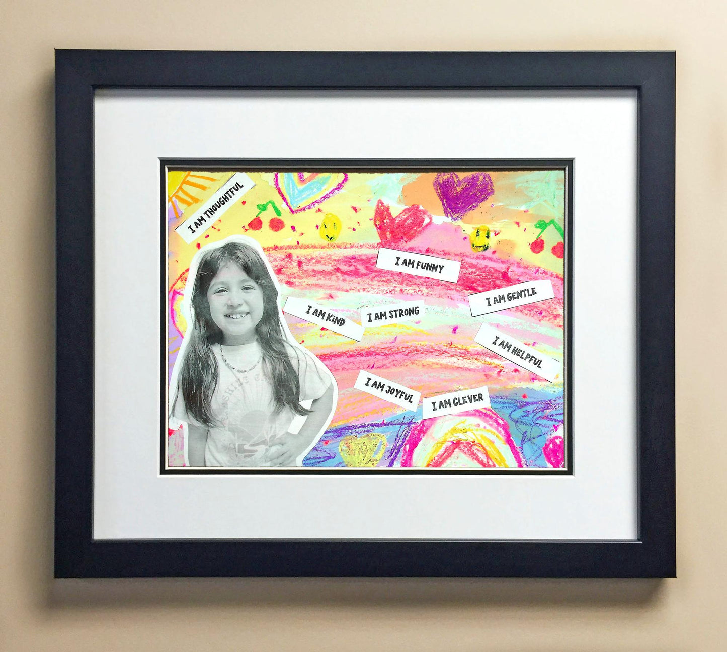 Raelynn Za. 1st Grade Williford 00170.jpg