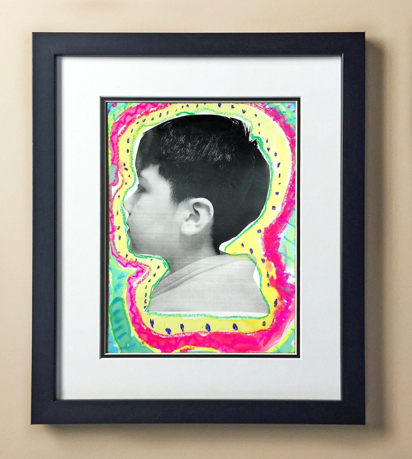 Landon Na. 2nd Grade Hutto 00226.jpg