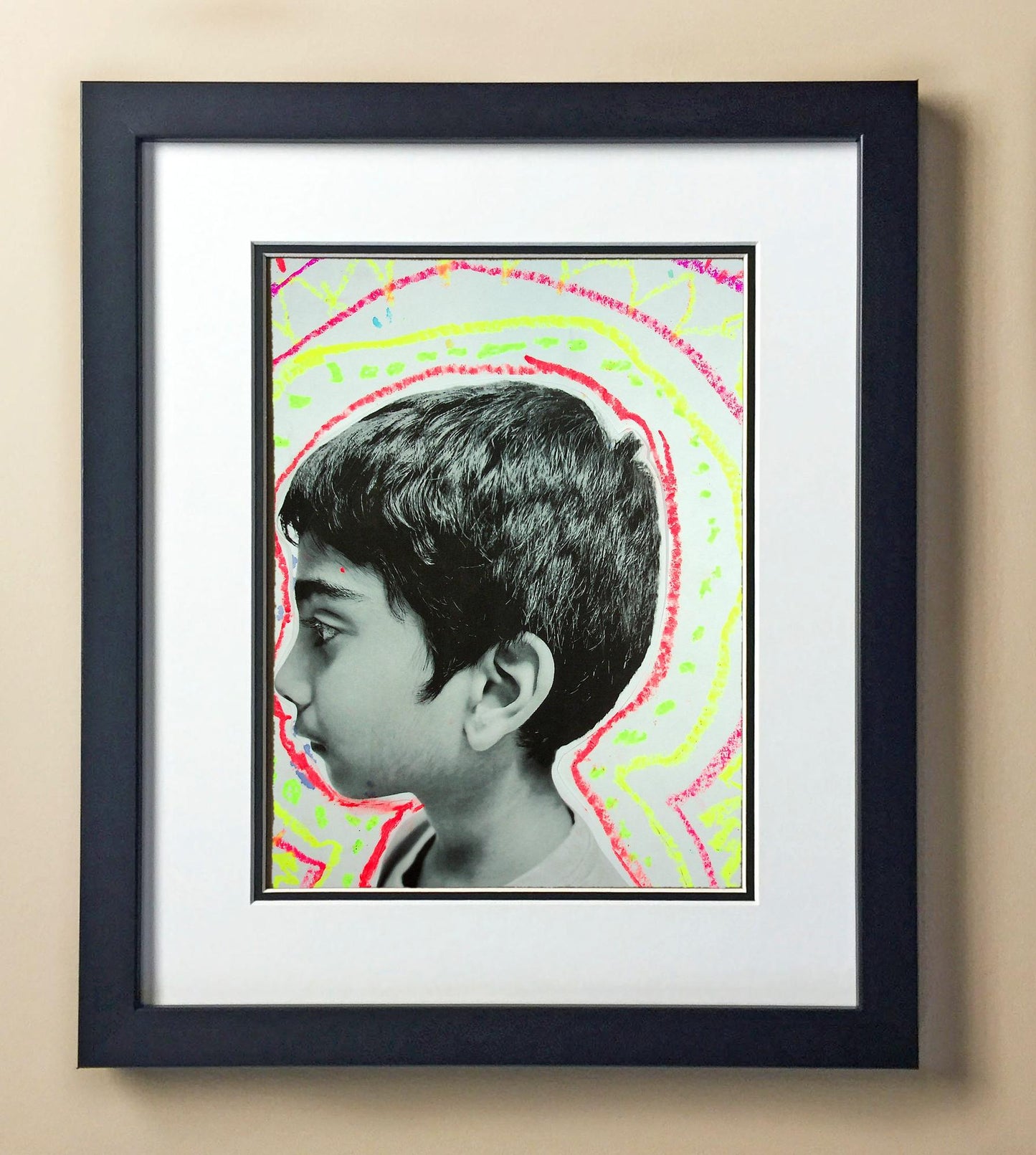 Ishaan Ra. 2nd Grade Cooper 00232.jpg