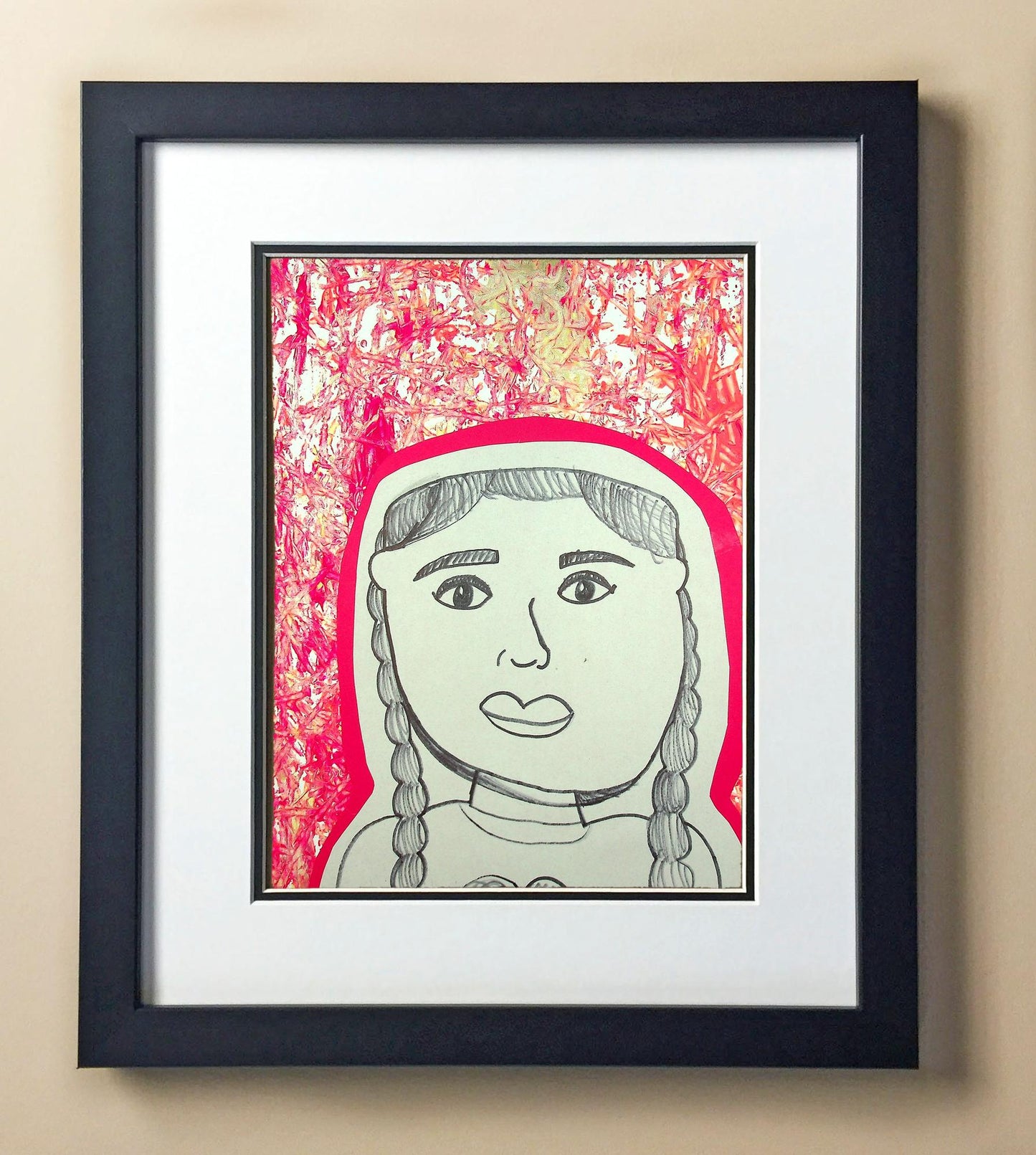 Tharunika Ch. 3rd Grade Mullican 00271.jpg