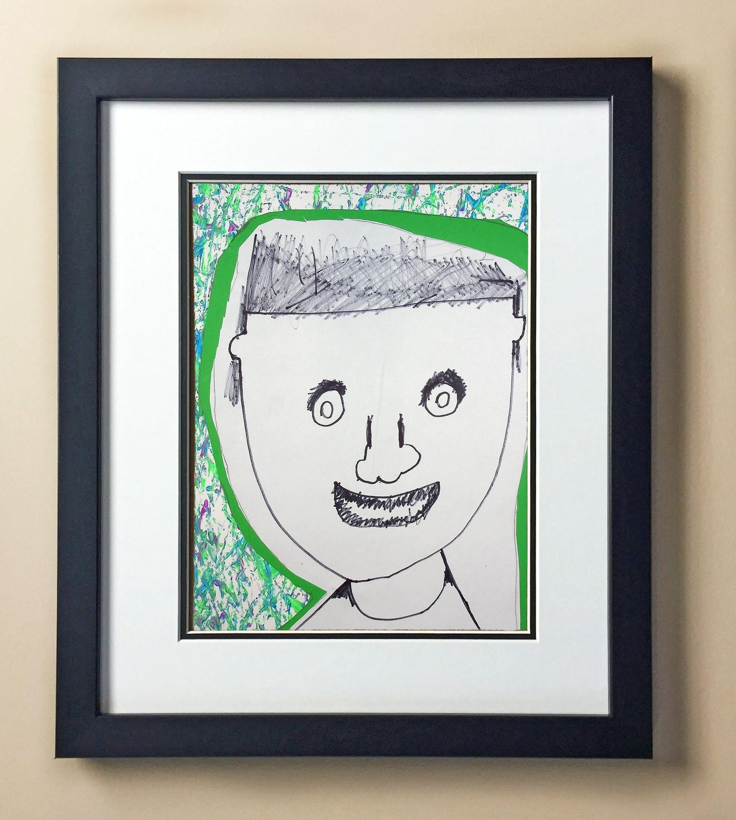 Jaxon Fo. 3rd Grade Pierotti 00281.jpg