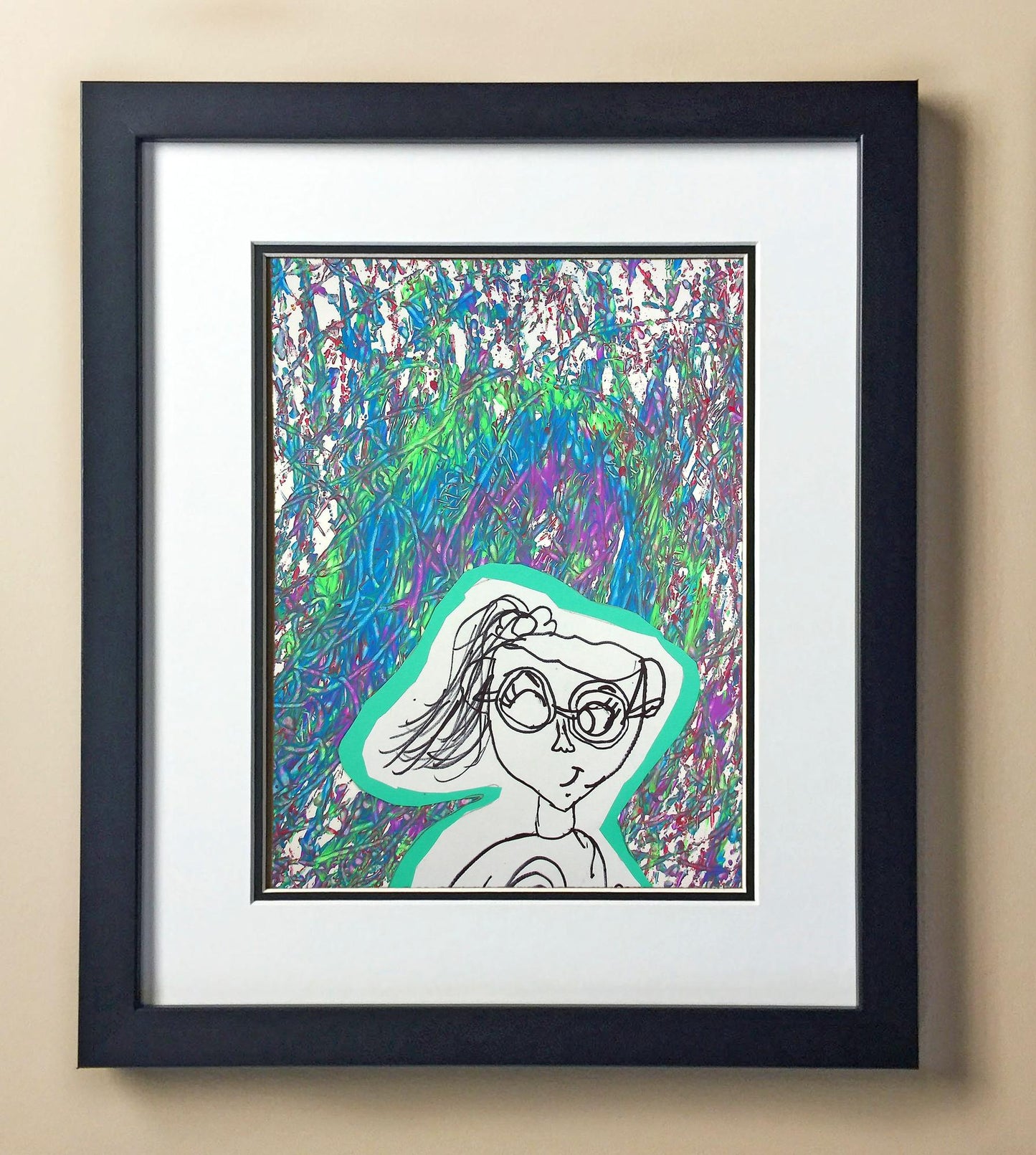 Ariana Gl. 3rd Grade Whatley 00283.jpg