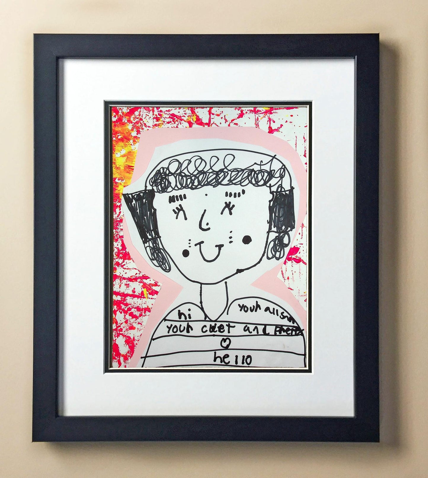 Jaycee Ho. 3rd Grade Pierotti 00290.jpg