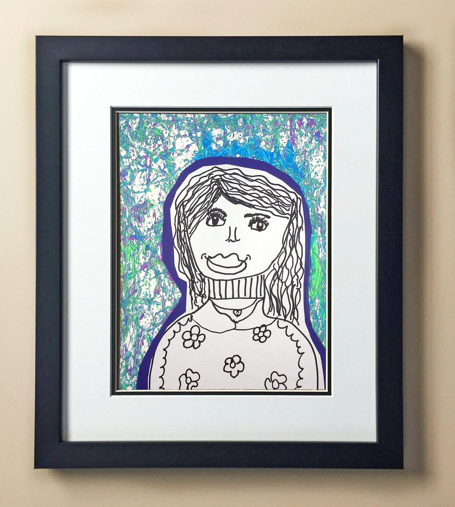Zahea Ma. 3rd Grade Pierotti 00297.jpg