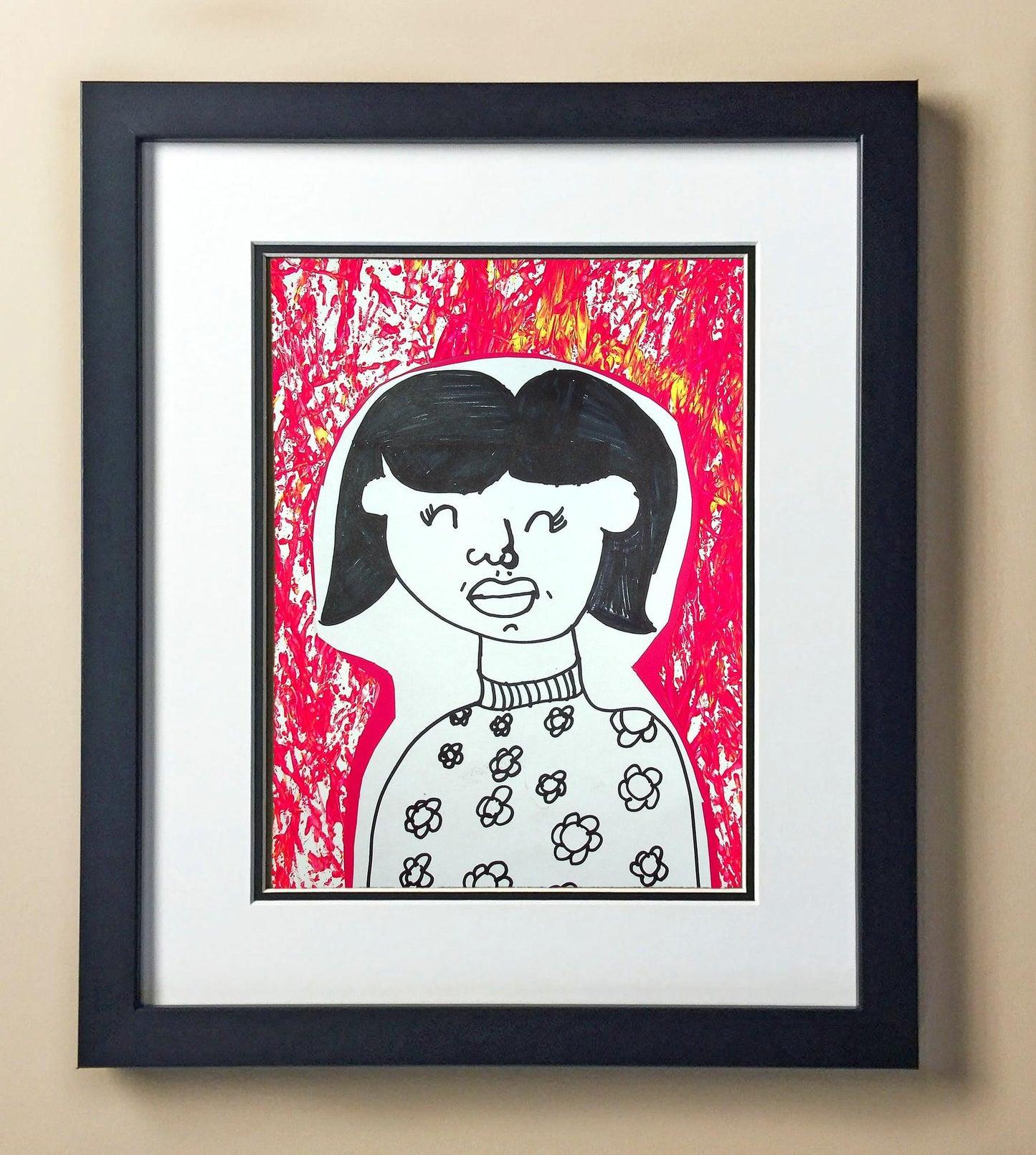 Rabdielis Sa. 3rd Grade Bilingual 00323.jpg