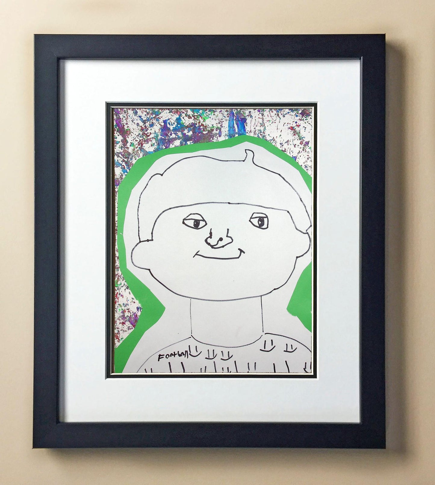 Itiel Te. 3rd Grade Mullican 00334.jpg