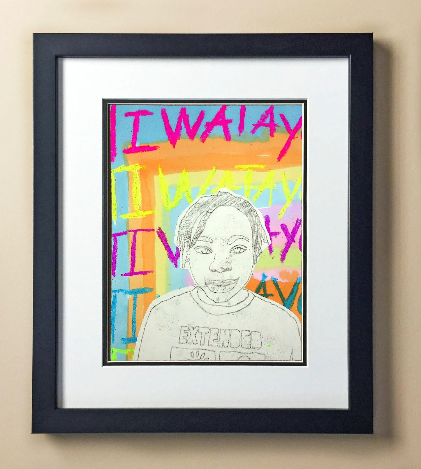 Tiwatayo Ai. 4th Grade Busch 00340.jpg