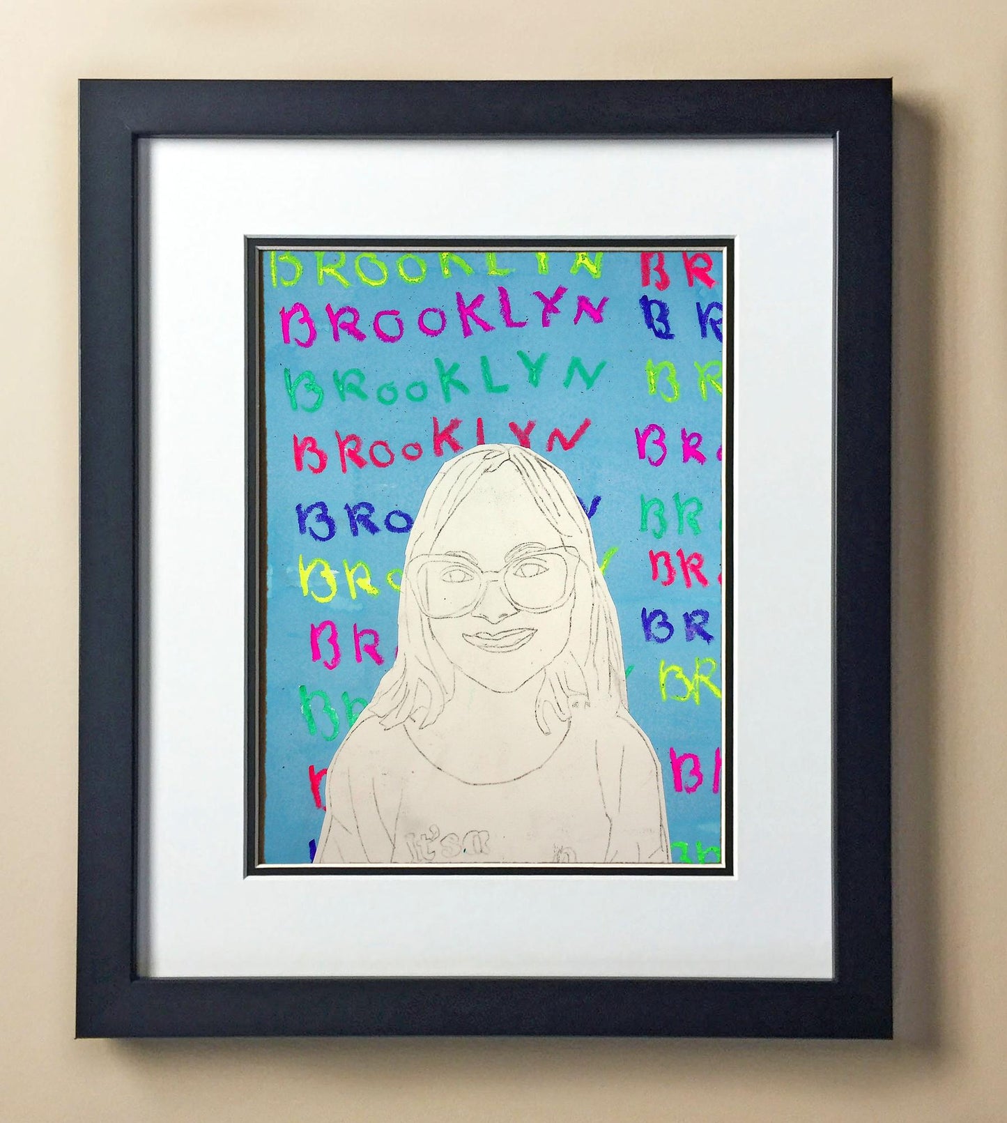Brooklyn Ba. 4th Grade Cherne 00348.jpg
