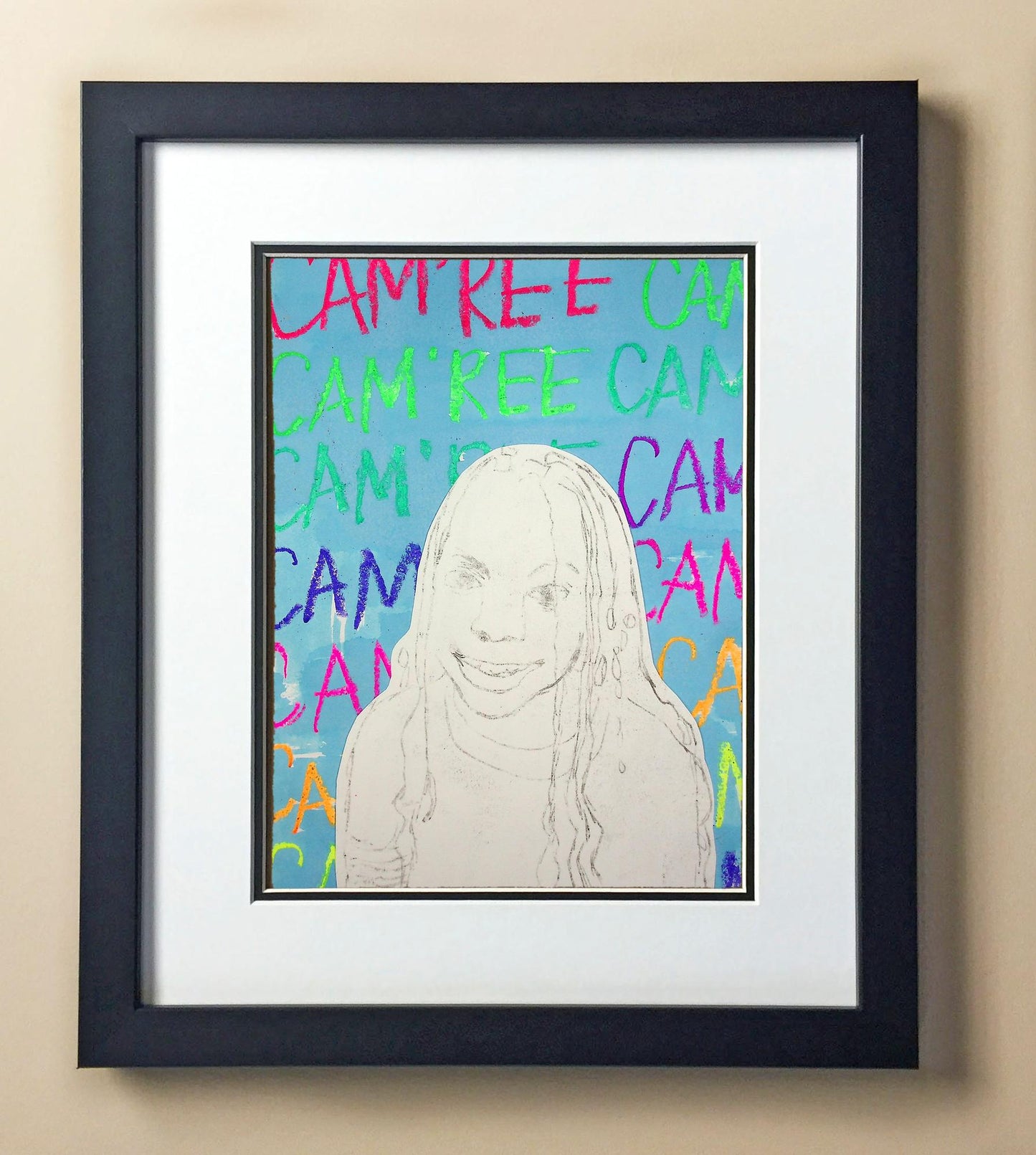 Camree Ba. 4th Grade Delaughter 00349.jpg