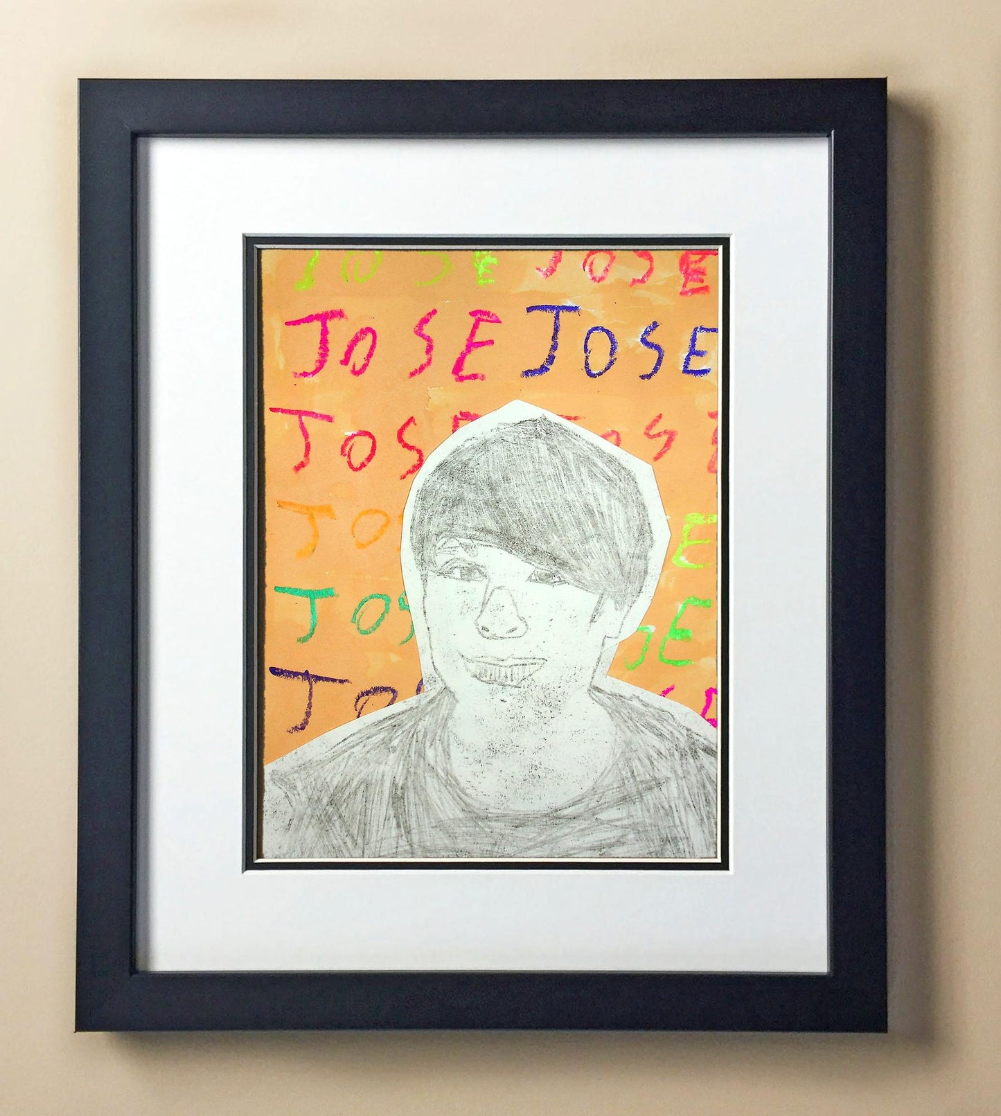 Jose Be. 4th Grade Duran 00350.jpg