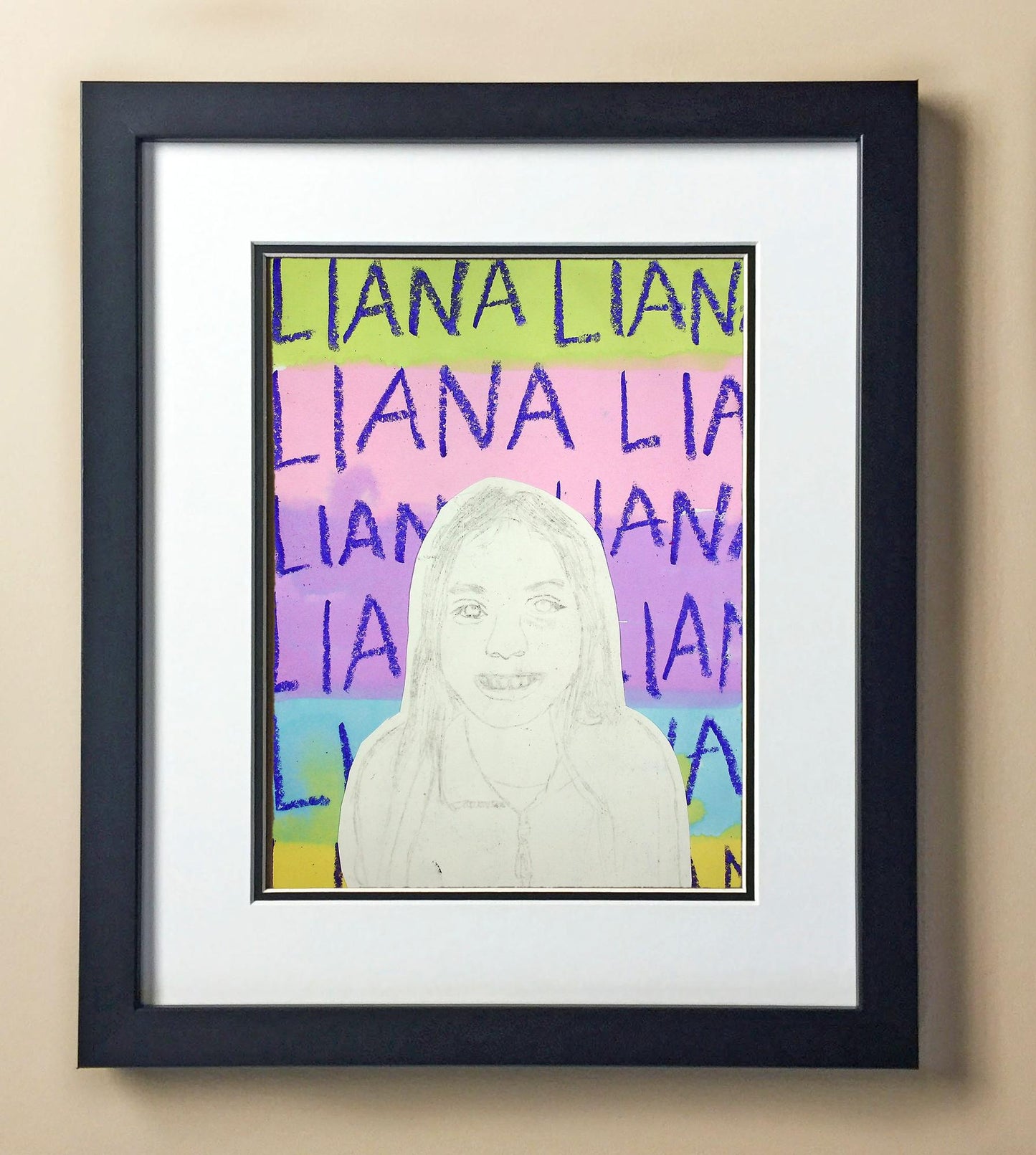 Liana Ca. 4th Grade Martinez 00355.jpg