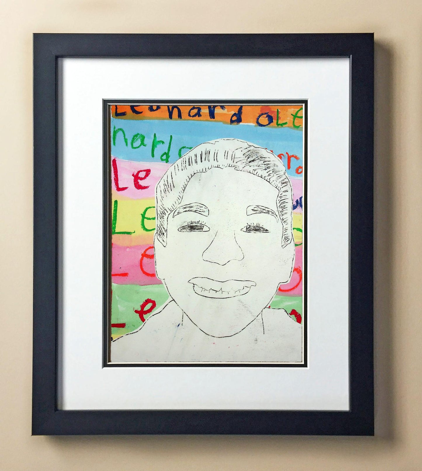 Leonardo Ca. 4th Grade Cherne 00357.jpg