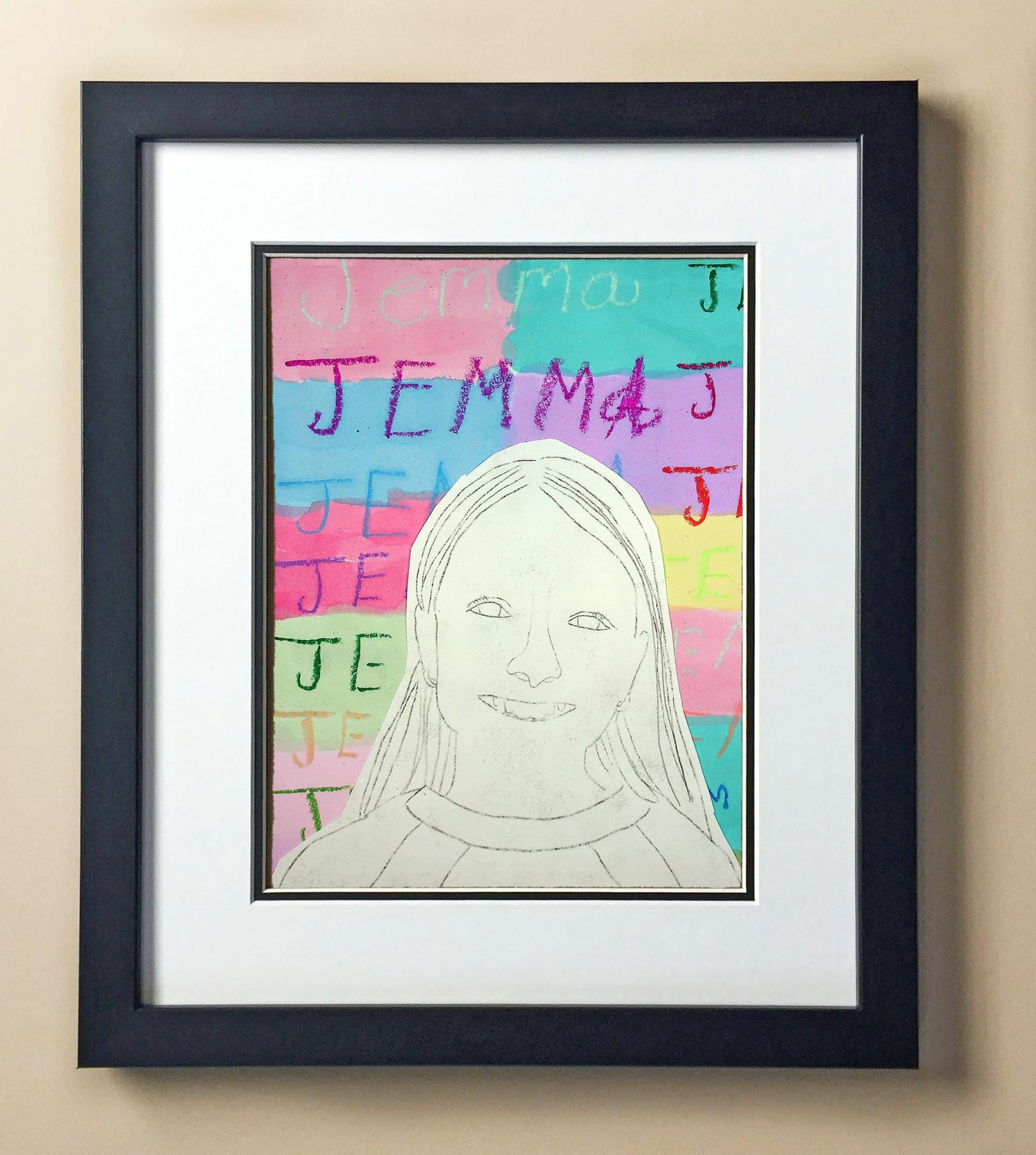 Jemma Ca. 4th Grade Cherne 00358.jpg