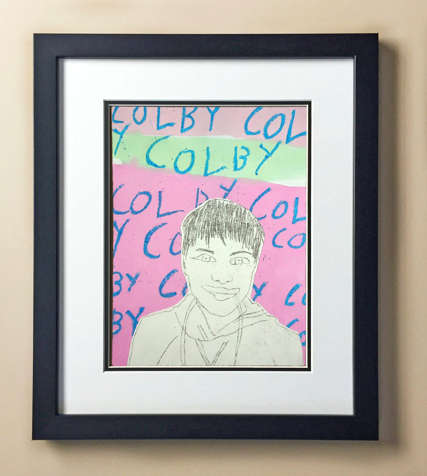 Colby Cl. 4th Grade Martinez 00360.jpg
