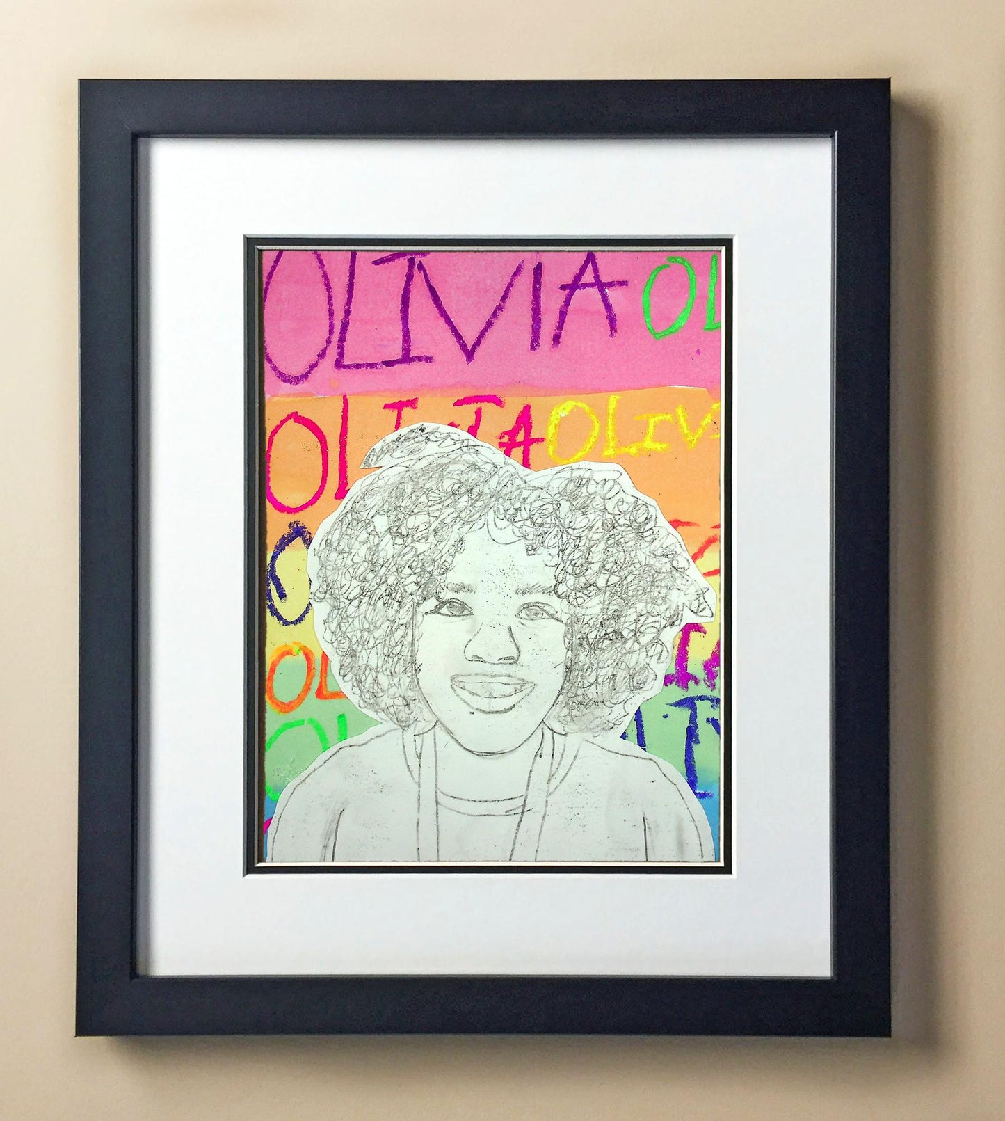Olivia Da. 4th Grade Martinez 00363.jpg