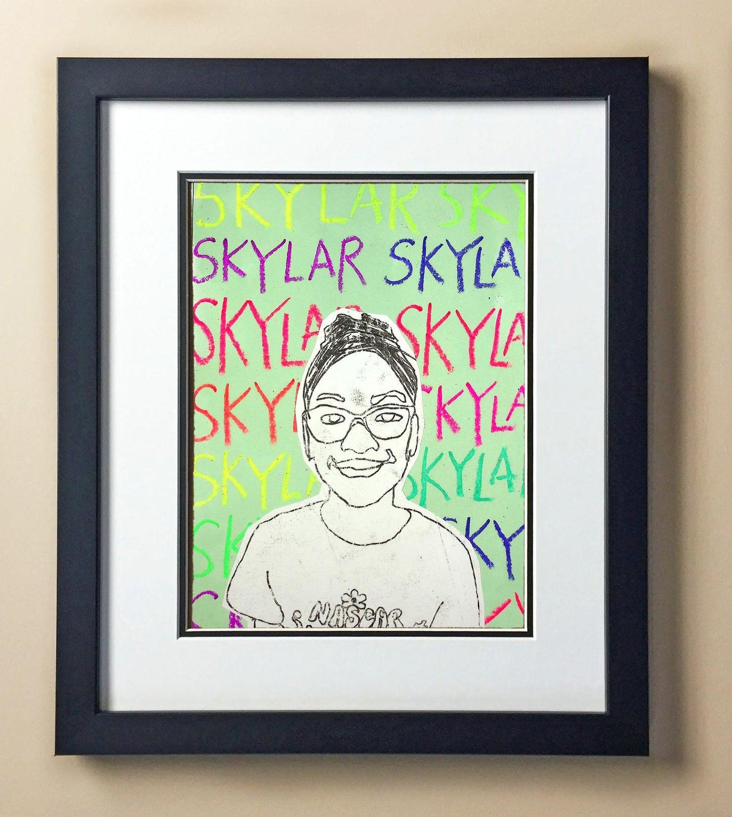 Skylar Da. 4th Grade Delaughter 00364.jpg