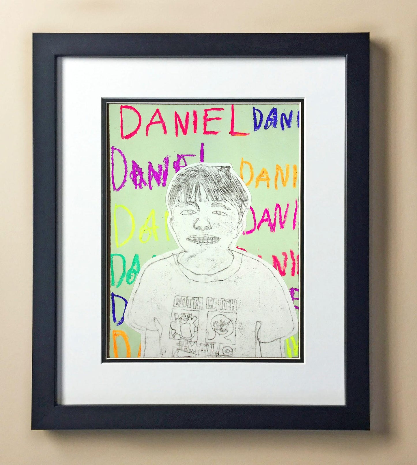Daniel Do. 4th Grade Busch 00365.jpg