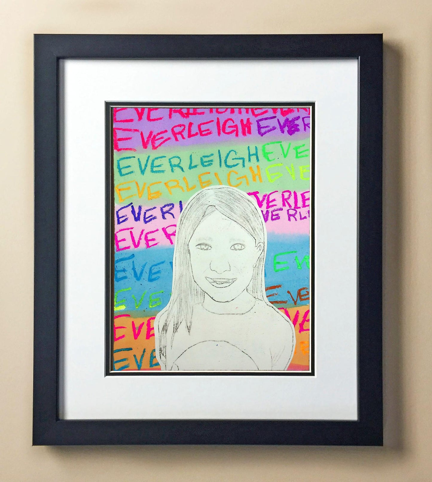 Everleigh Fr. 4th Grade Delaughter 00369.jpg