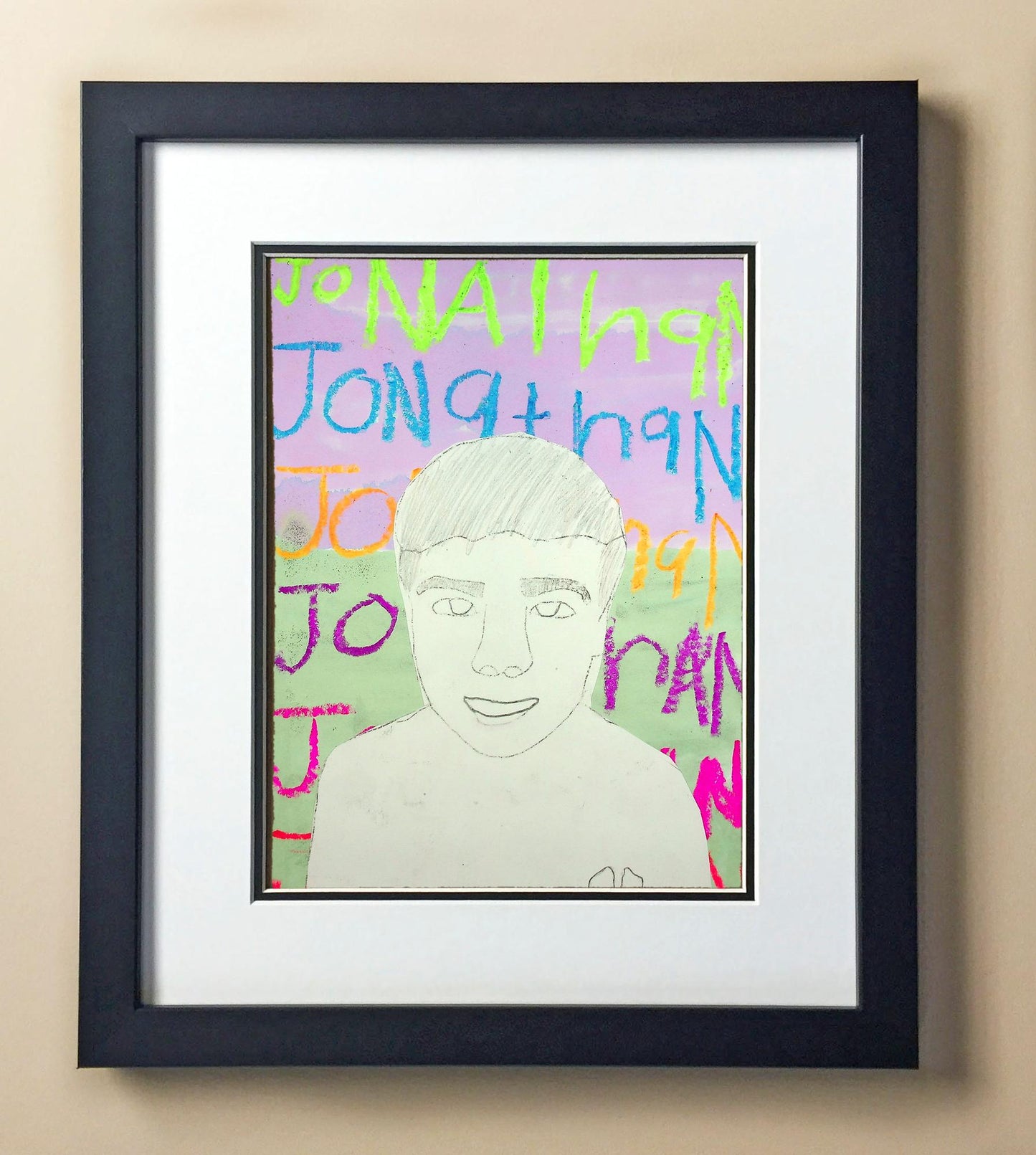 Jonathan Ga. 4th Grade Duran 00375.jpg