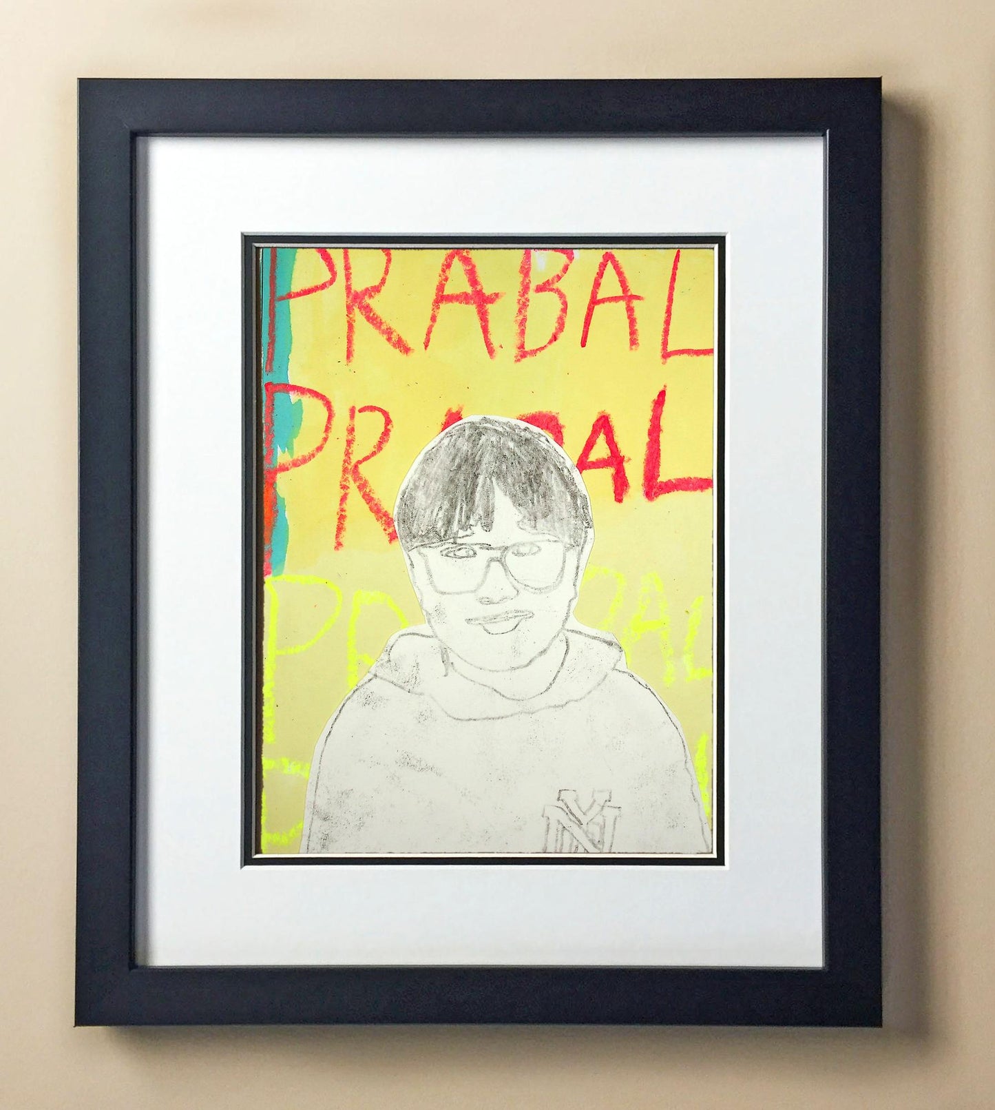 Prabal Gh. 4th Grade Busch 00377.jpg