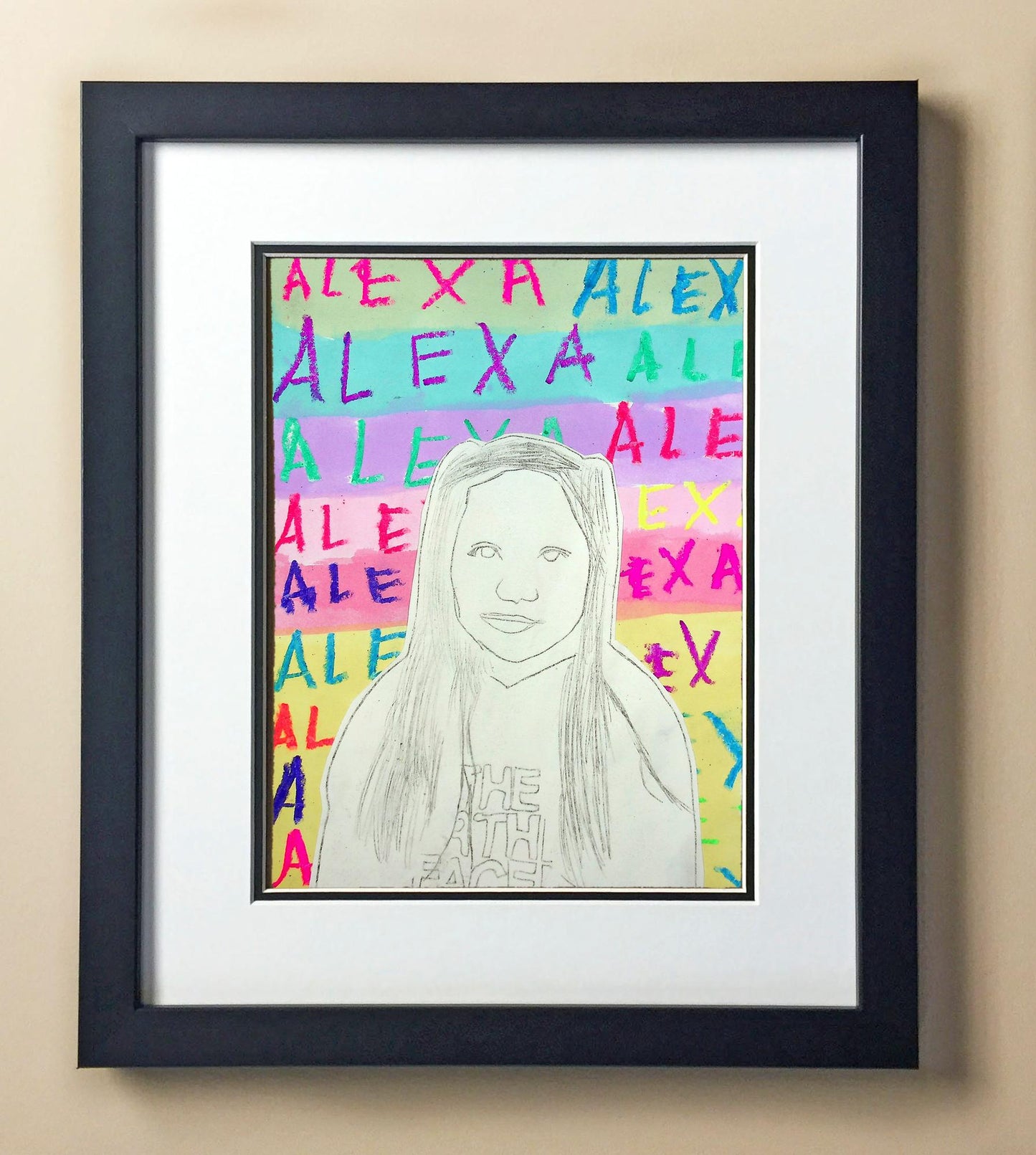 Alexa Go. 4th Grade Duran 00378.jpg