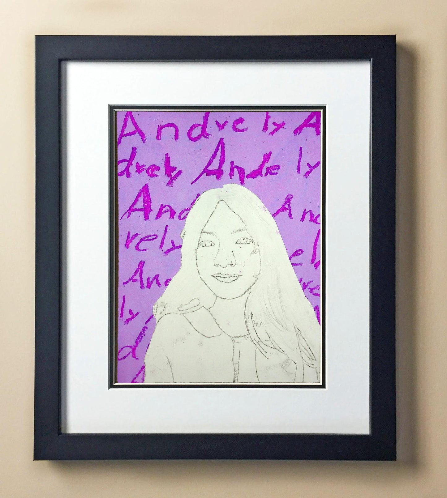 Andrely Go. 4th Grade Duran 00379.jpg