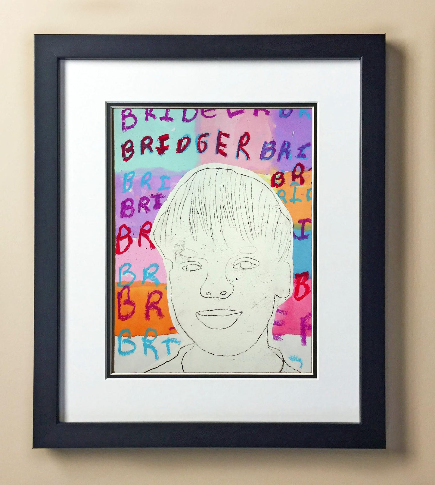 Bridger Ha. 4th Grade Cherne 00381.jpg