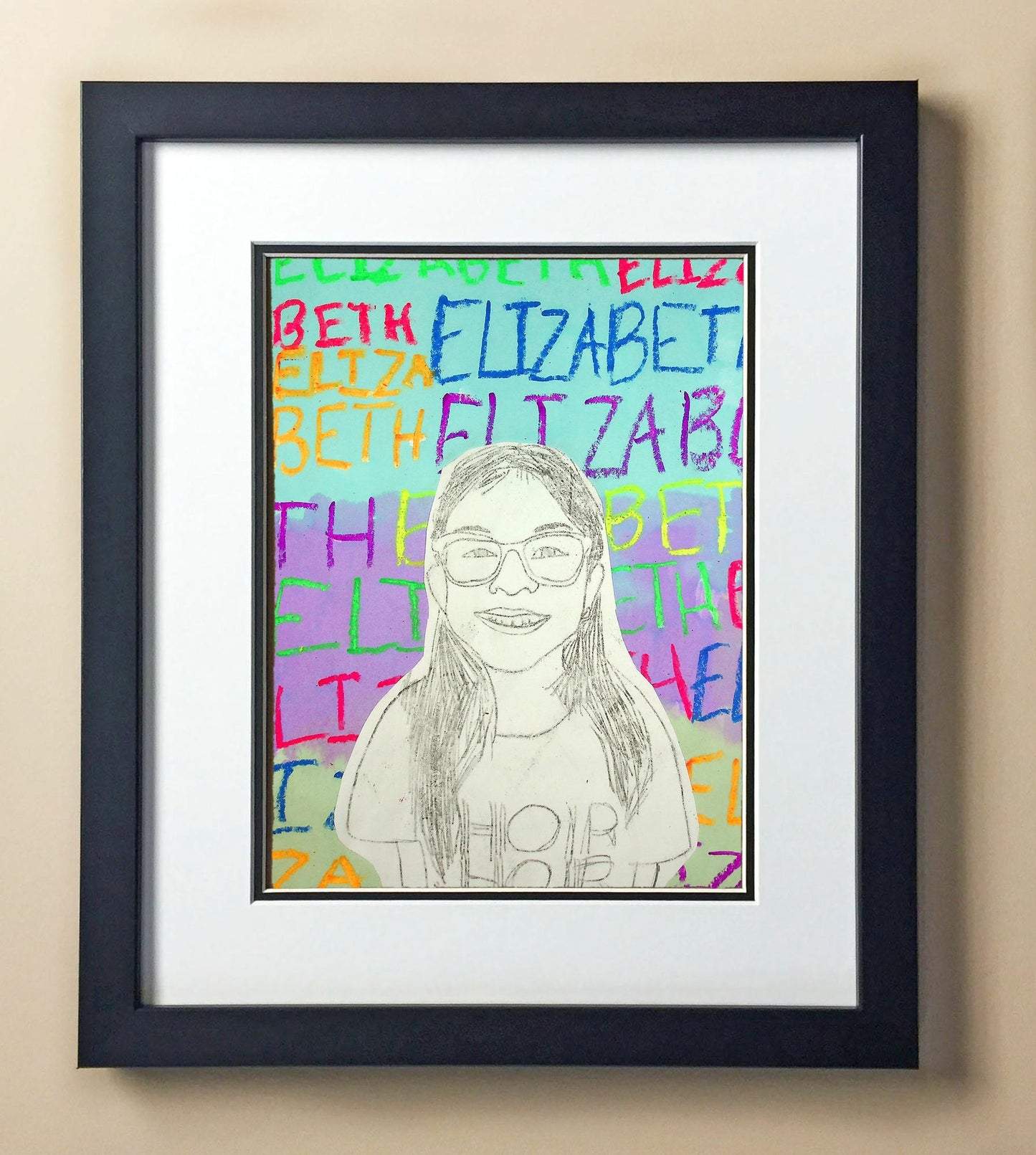 Elizabeth He. 4th Grade Martinez 00383.jpg