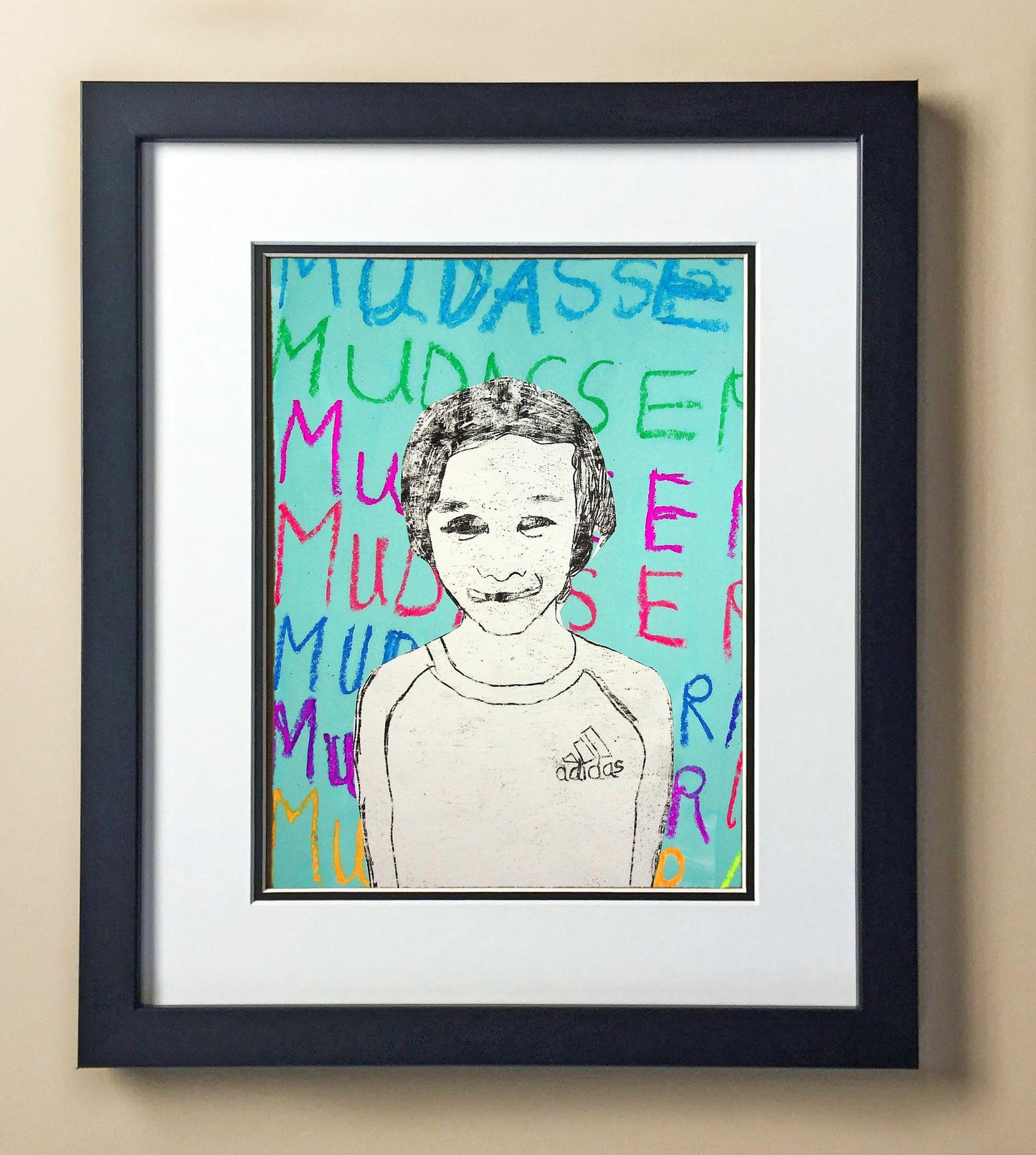 Mudasser Hu. 4th Grade Busch 00386.jpg